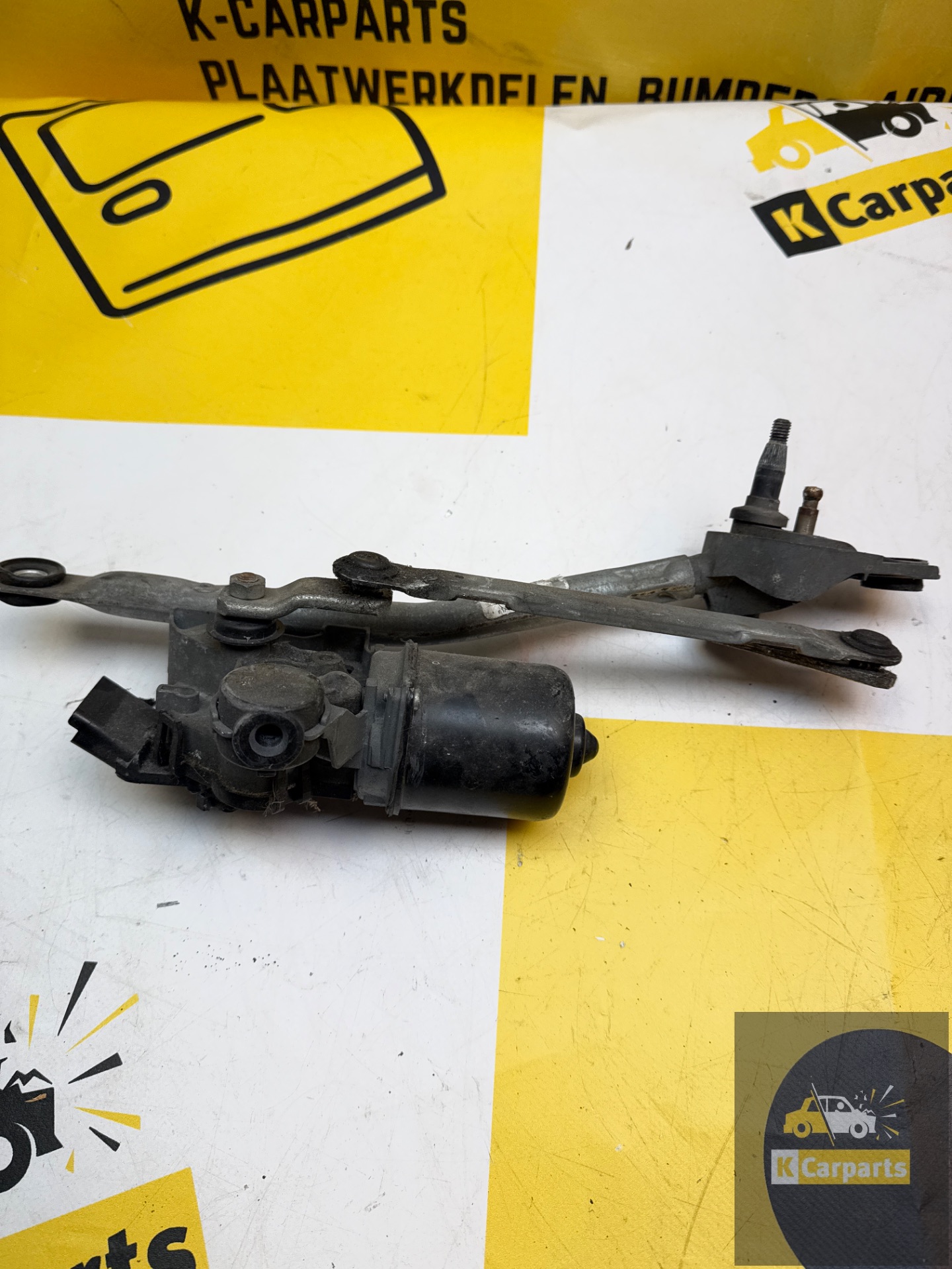 0_67927bcd600a19d160905fe9.jpeg