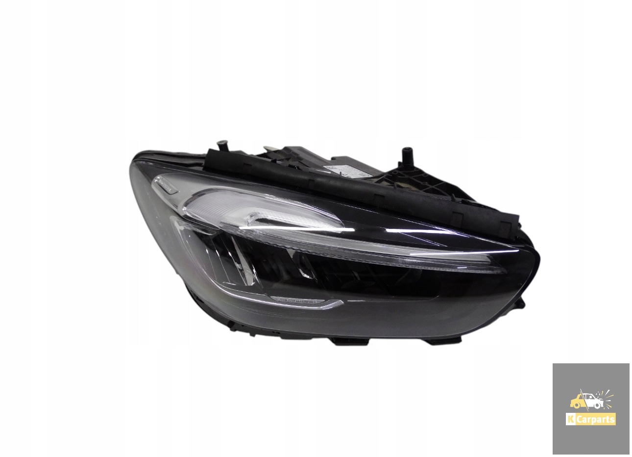 Mercedes B-Klasse W247 Led High Performance A2479061004 Rechts koplamp