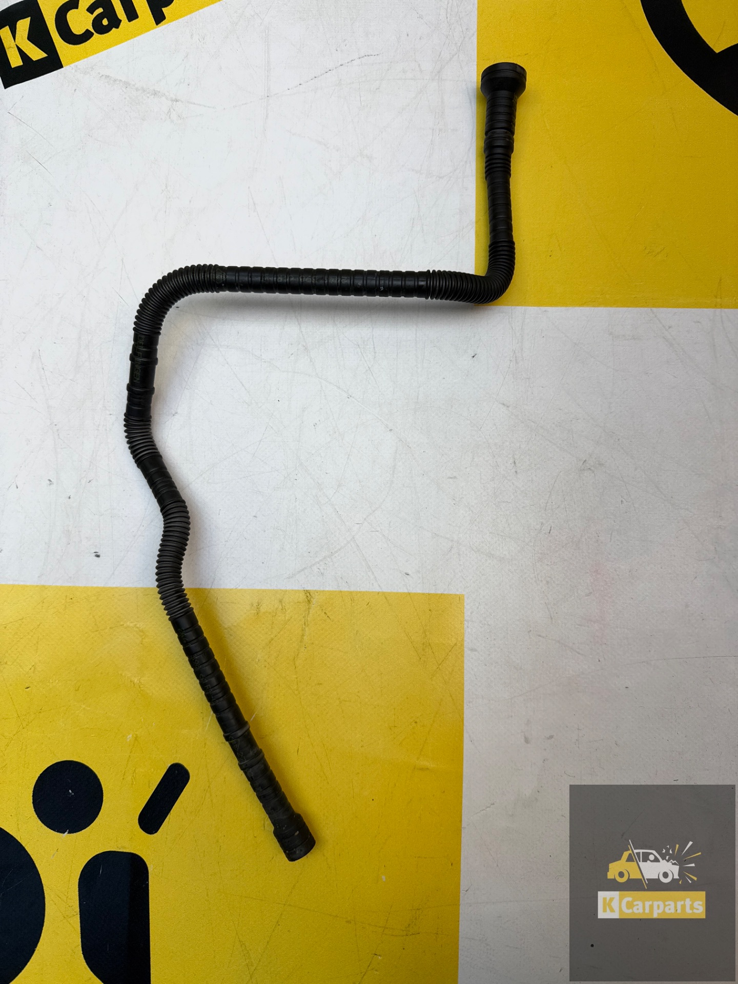 RENAULT TALISMAN 244139861R koppelingsactuator