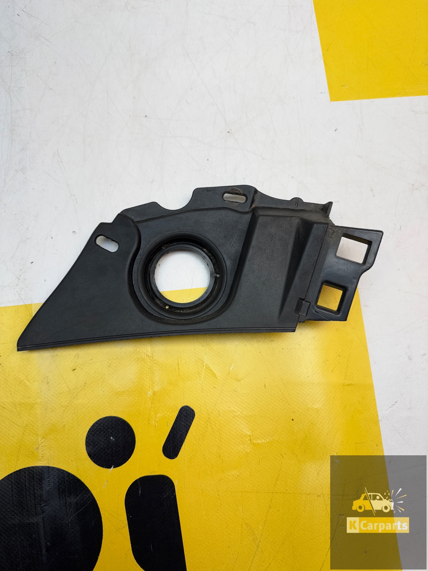 Renault Wisserafdekking 668633028R”