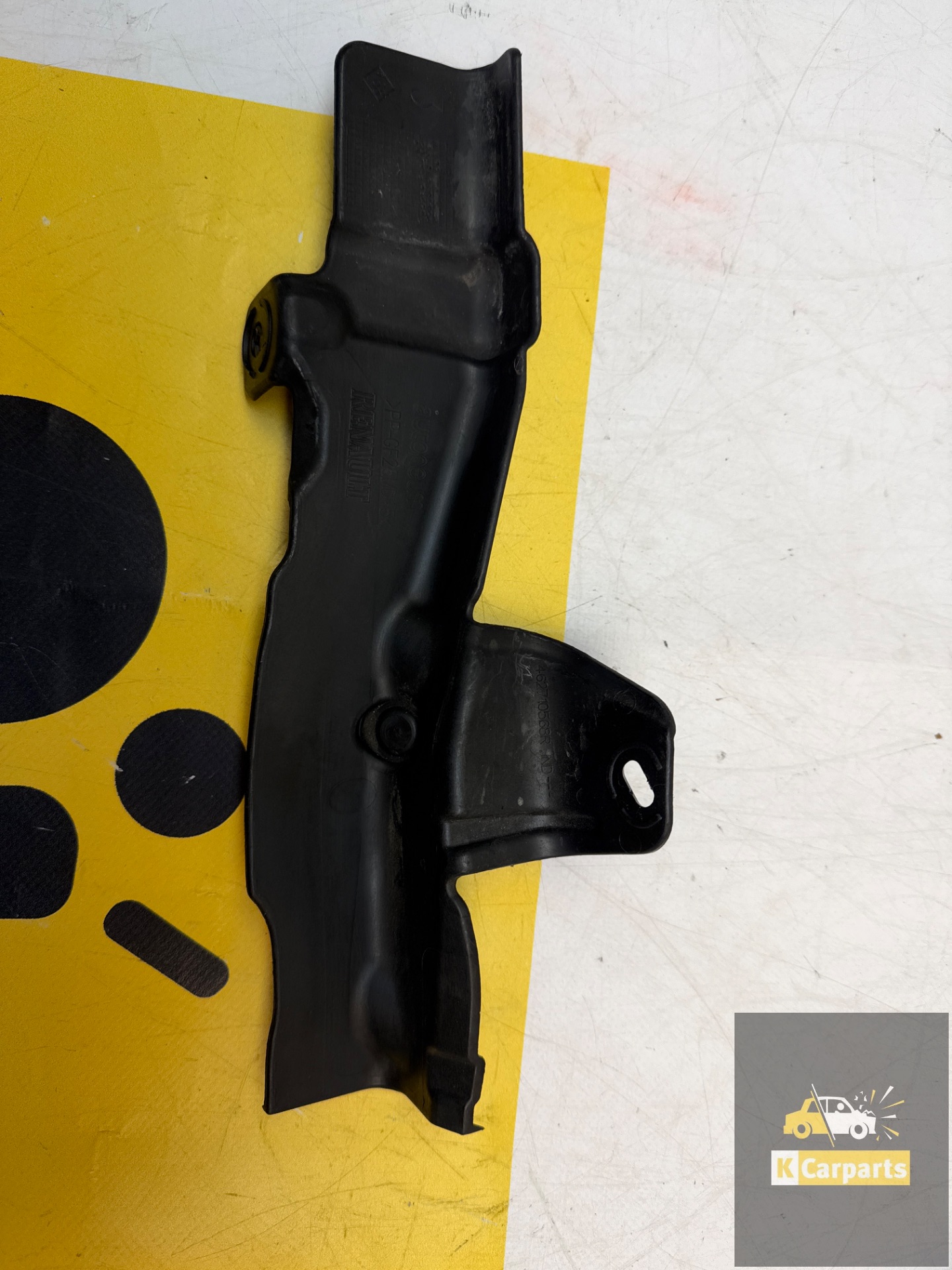 Renault  interieuronderdeel 462714802R”