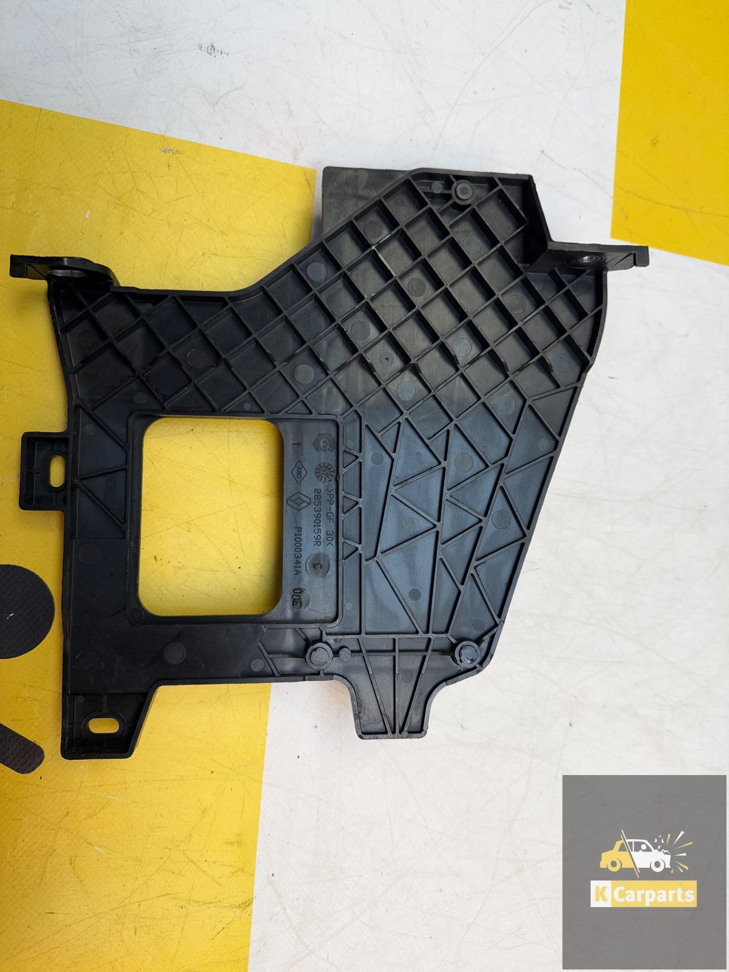 “Renault Overig motorruimteonderdeel 285390159R