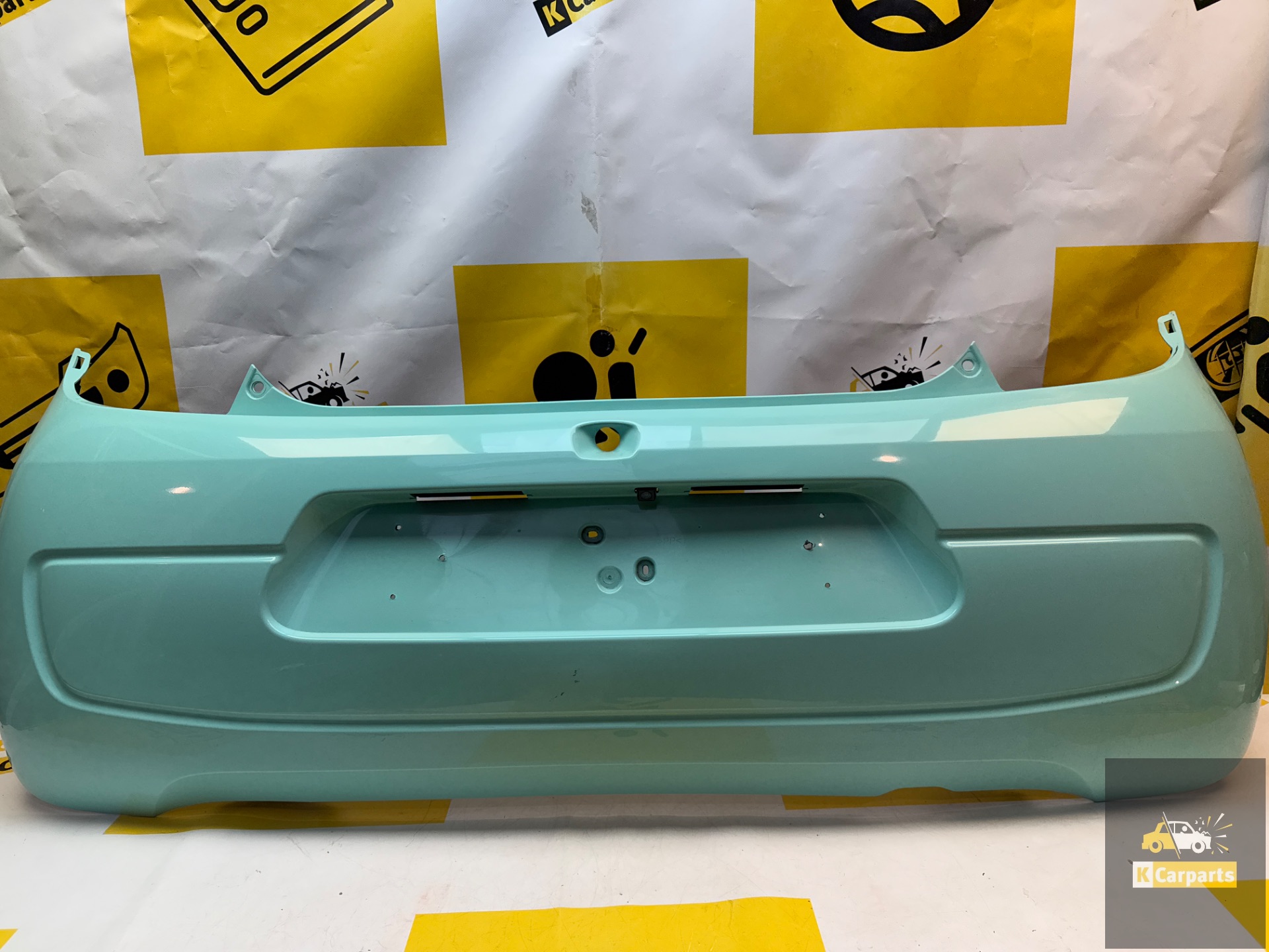 0_6793a0aa27a8401e1489588a.jpeg