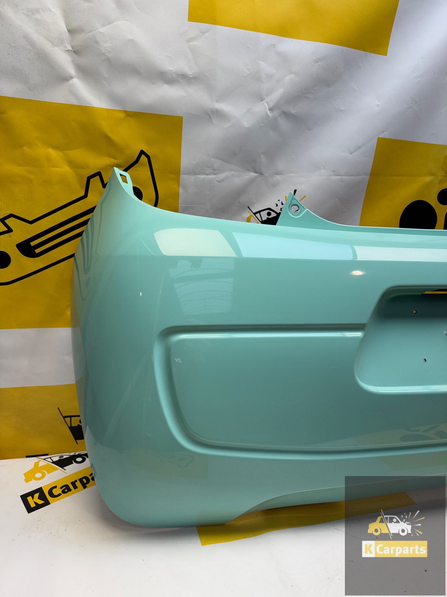 0_6793a0df71016ffc5627bdd4.jpeg
