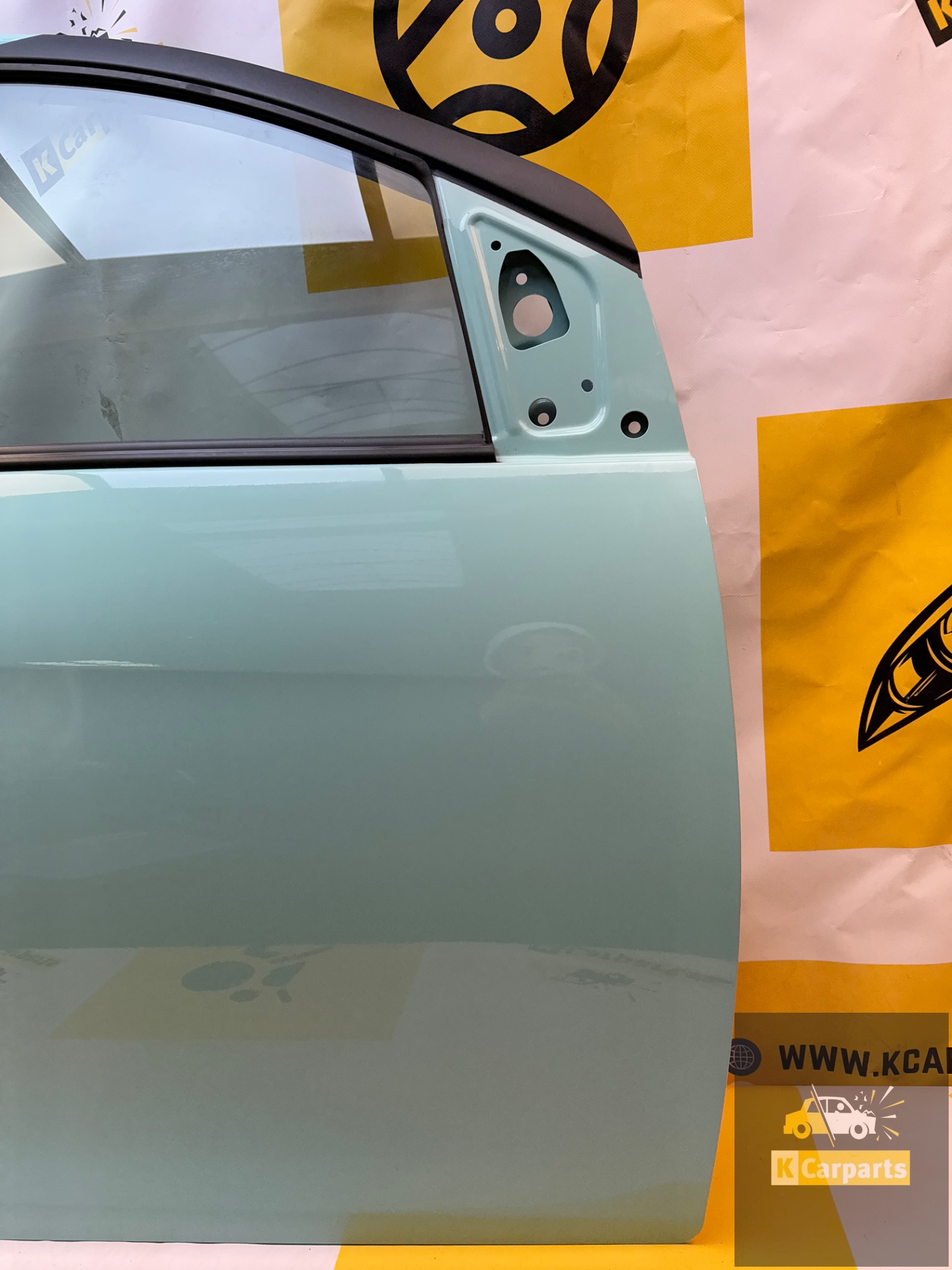 0_6793ab27540275274a9711b4.jpeg