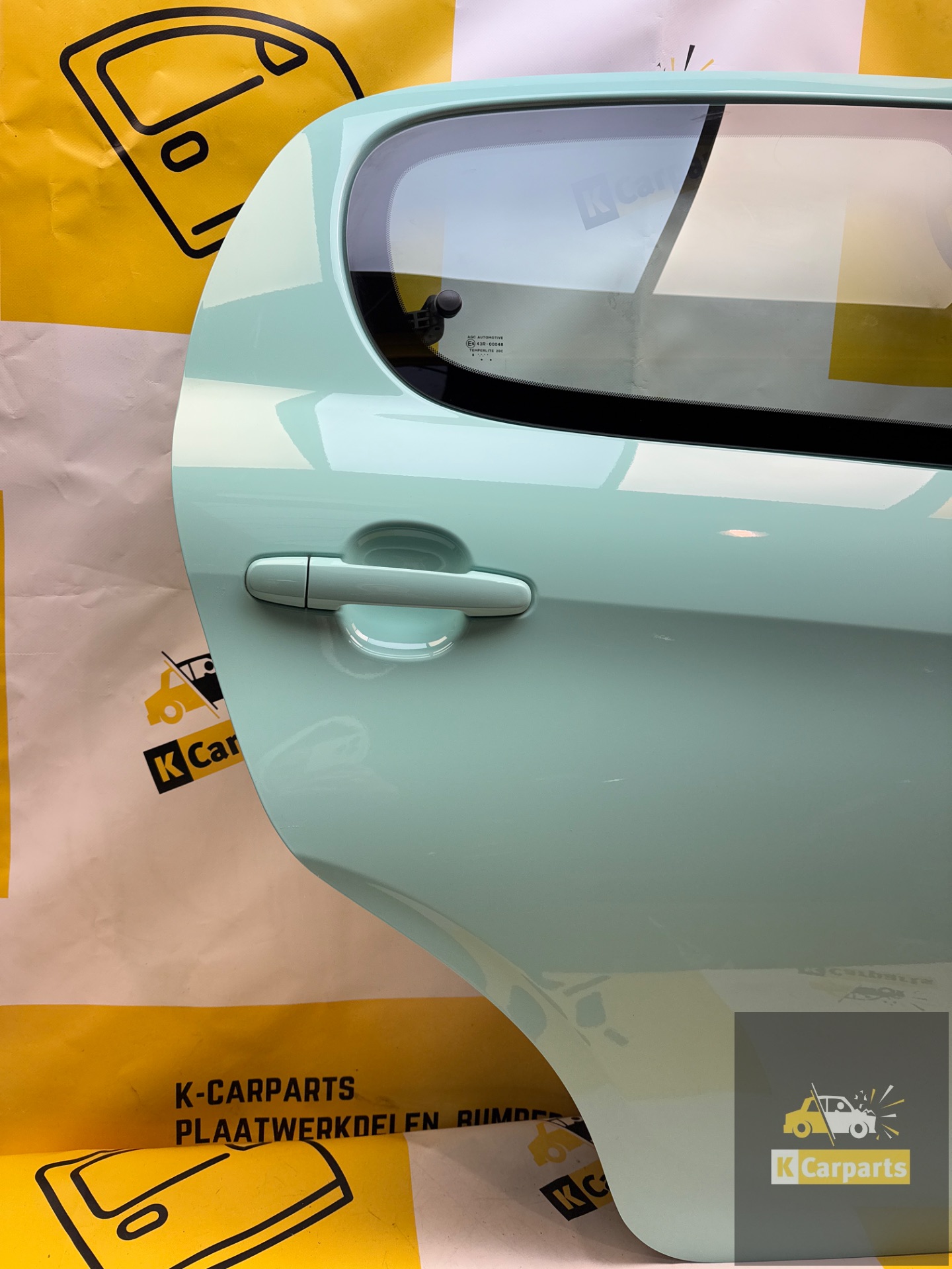 0_6793ae5d5c62d69d3b2692f9.jpeg