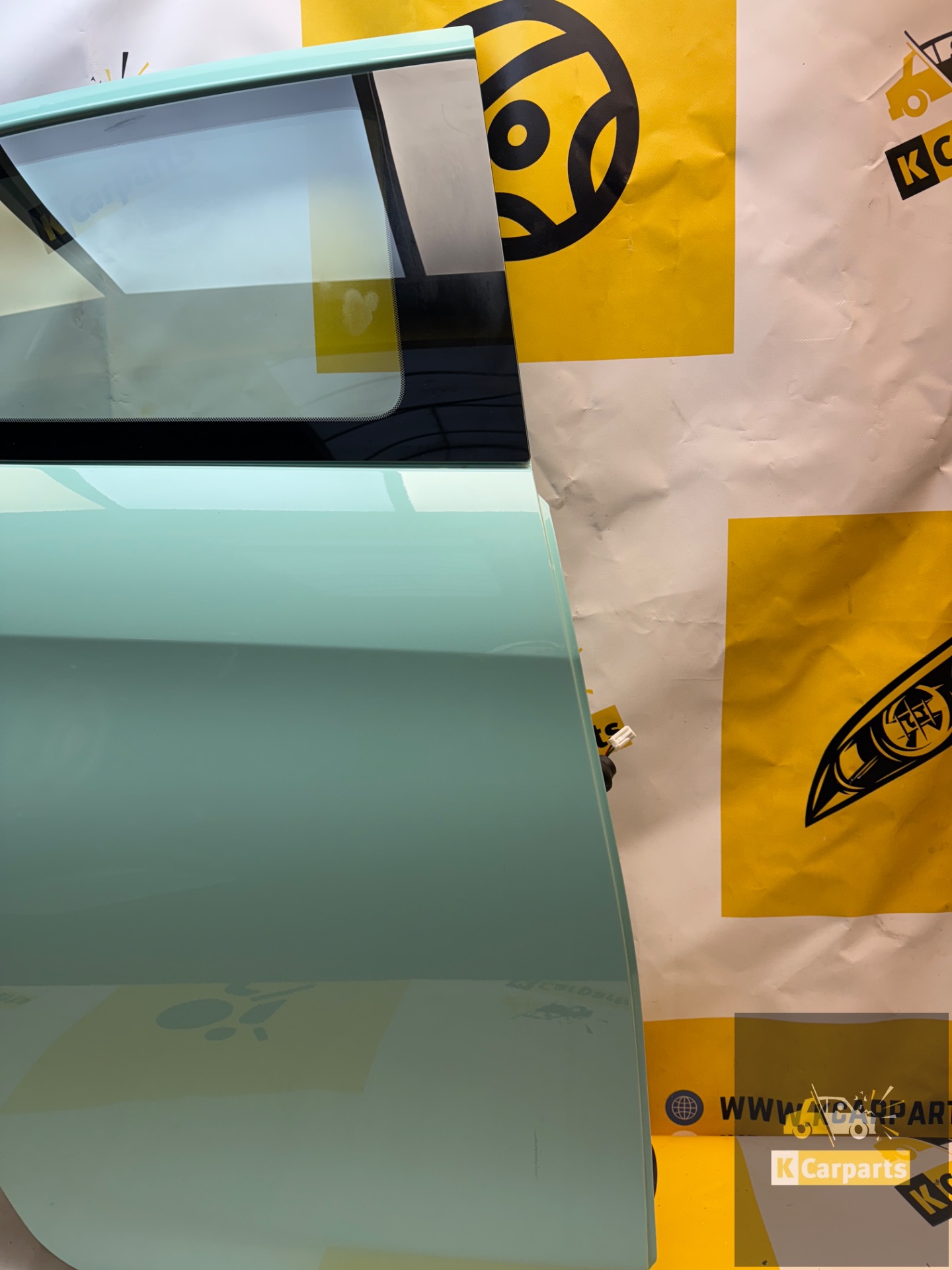 0_6793ae65c9da2ac67ab3b802.jpeg