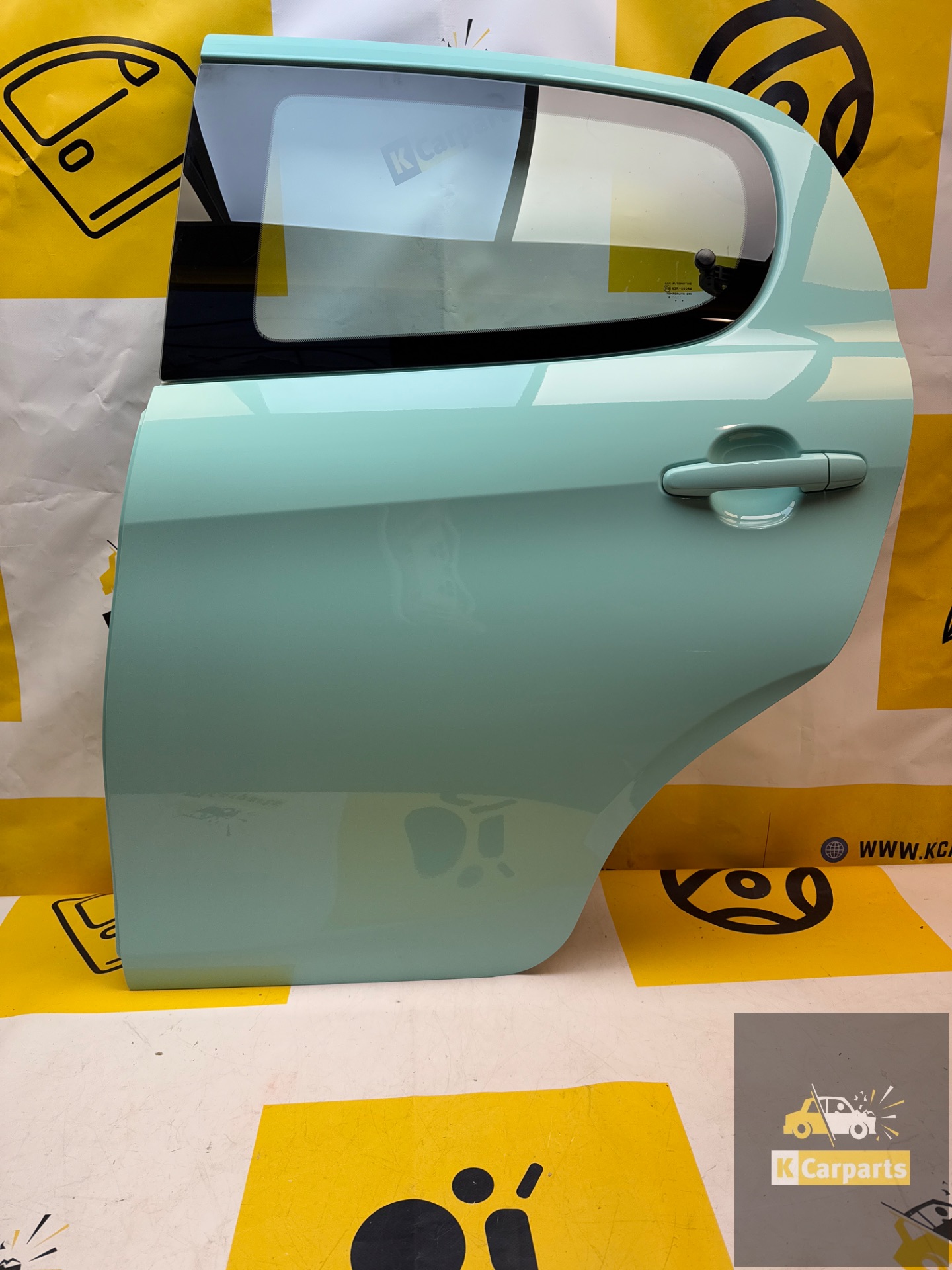 0_6793b04d91d38fa29492d432.jpeg