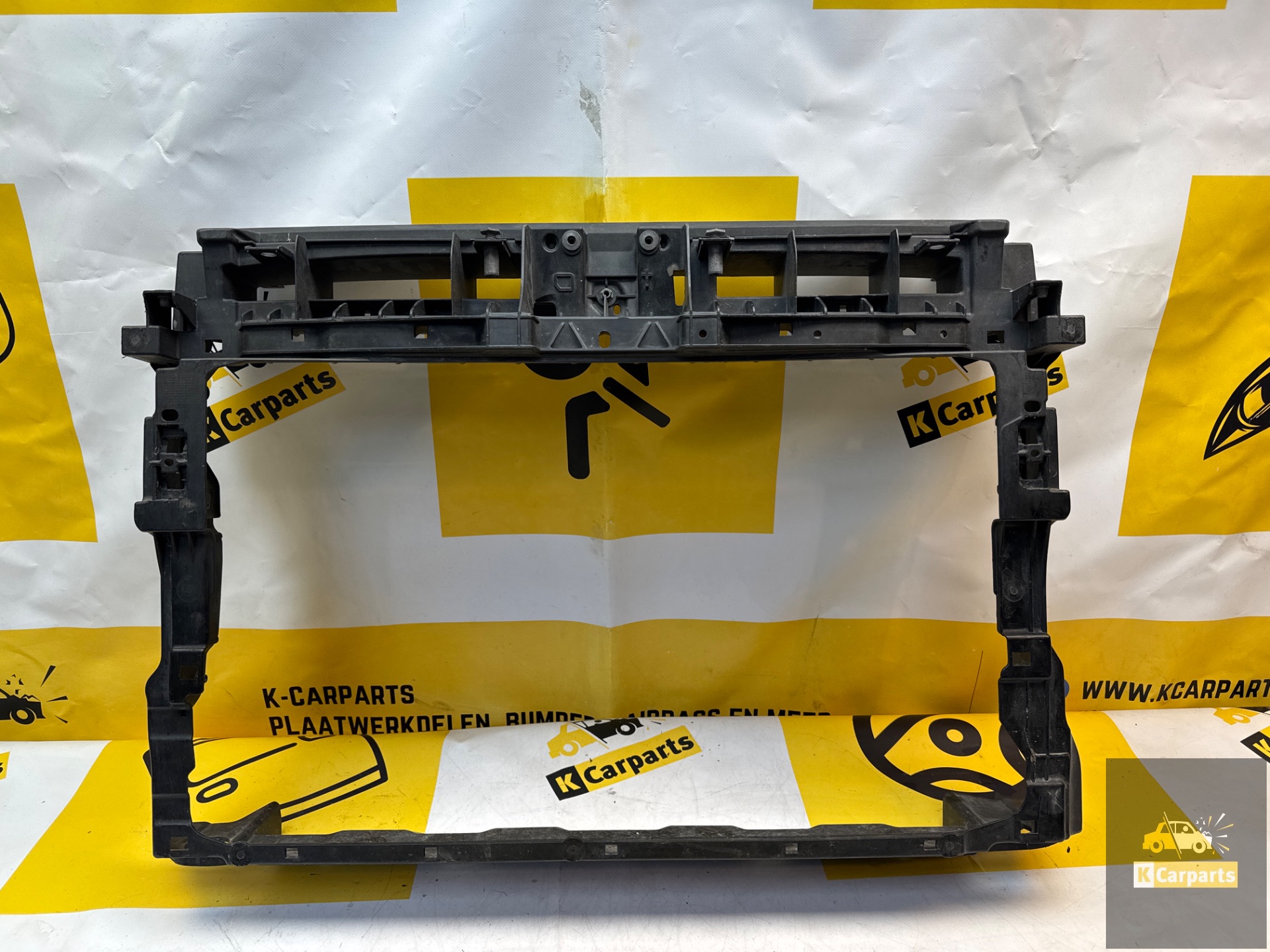 Siège Tarraco avant original 5Fj805588L