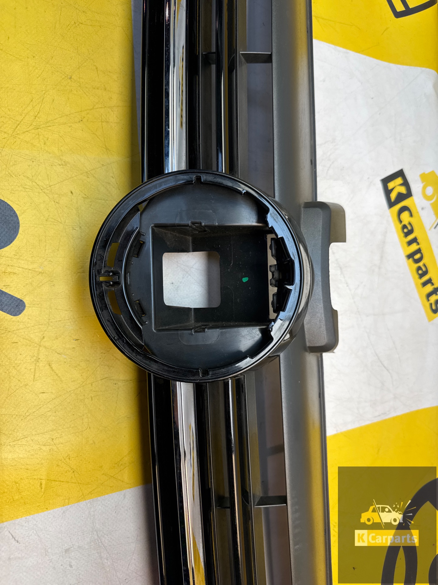 0_6794e7fc2a6256d55f057496.jpeg