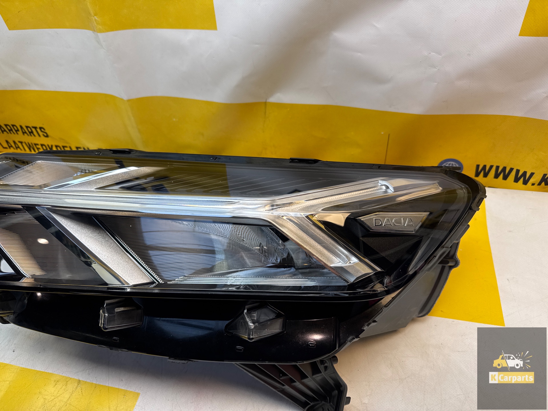 0_67950001bd49be48e260eefa.jpeg