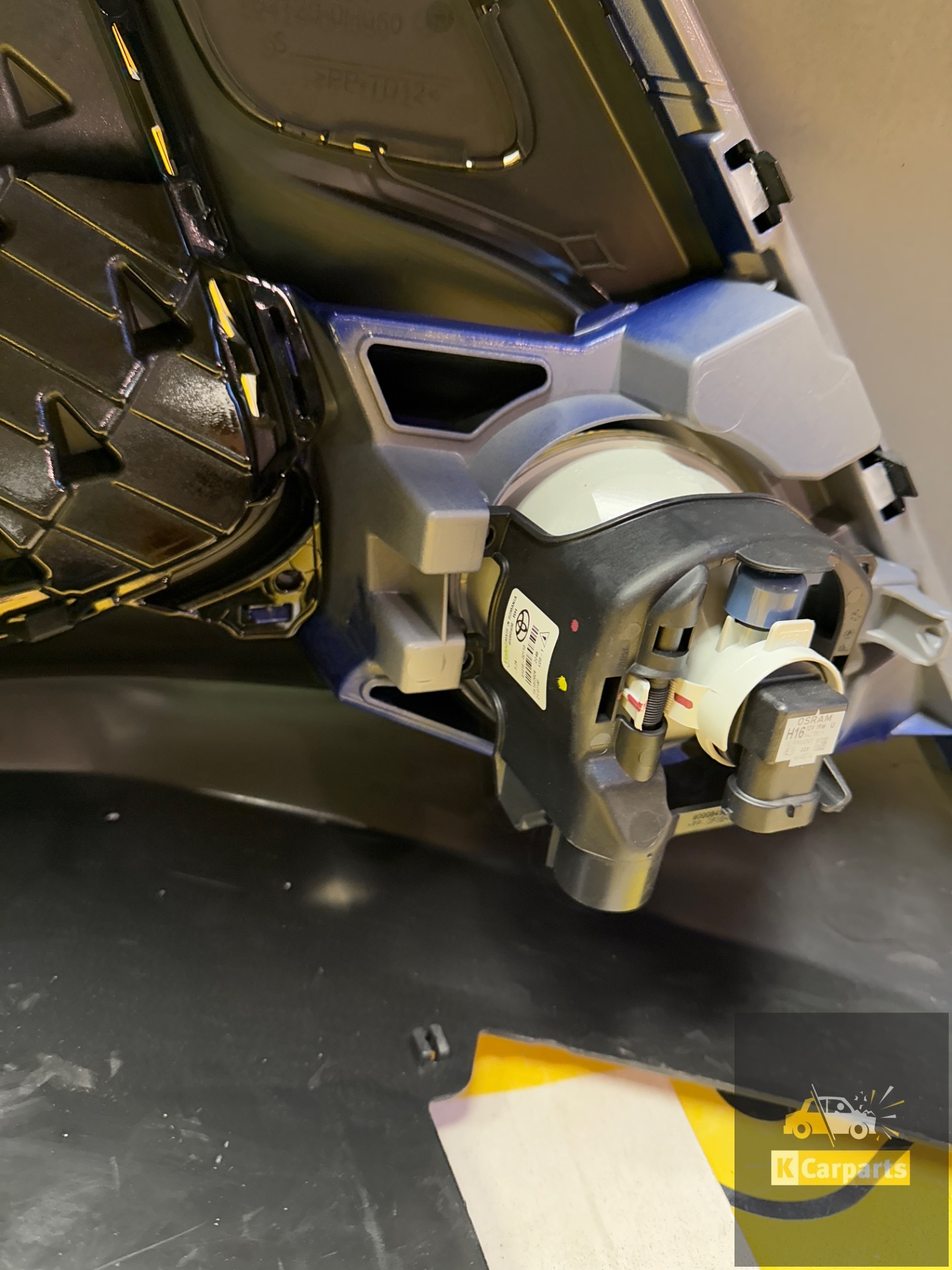 0_67950b1250f17f48b597ee8f.jpeg