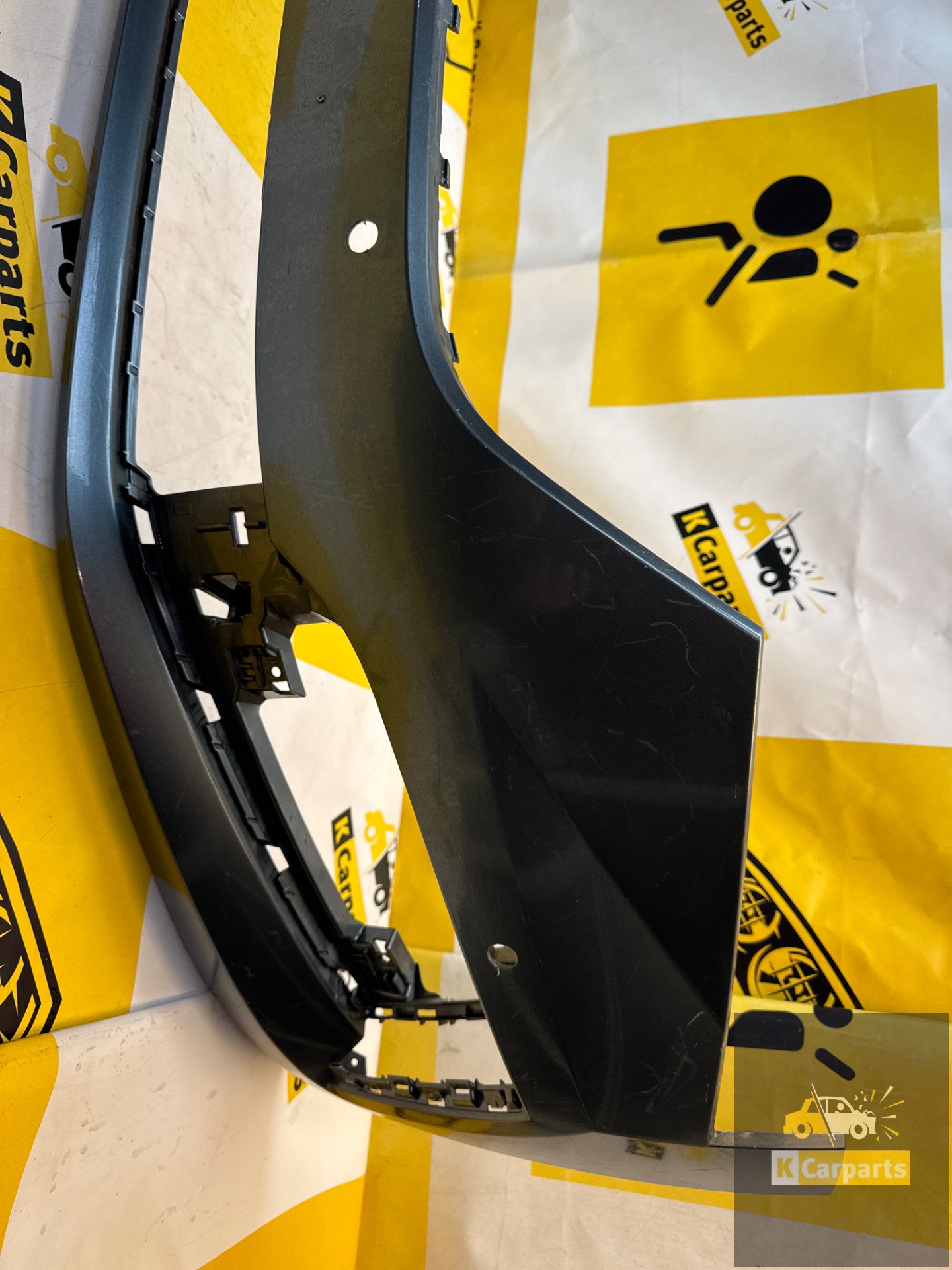 0_679a156f9867fe83fa4fd01d.jpeg