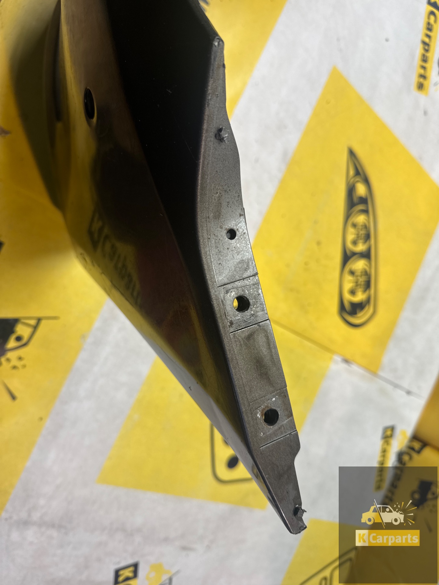 0_679cefa0f55a83f925880d2b.jpeg