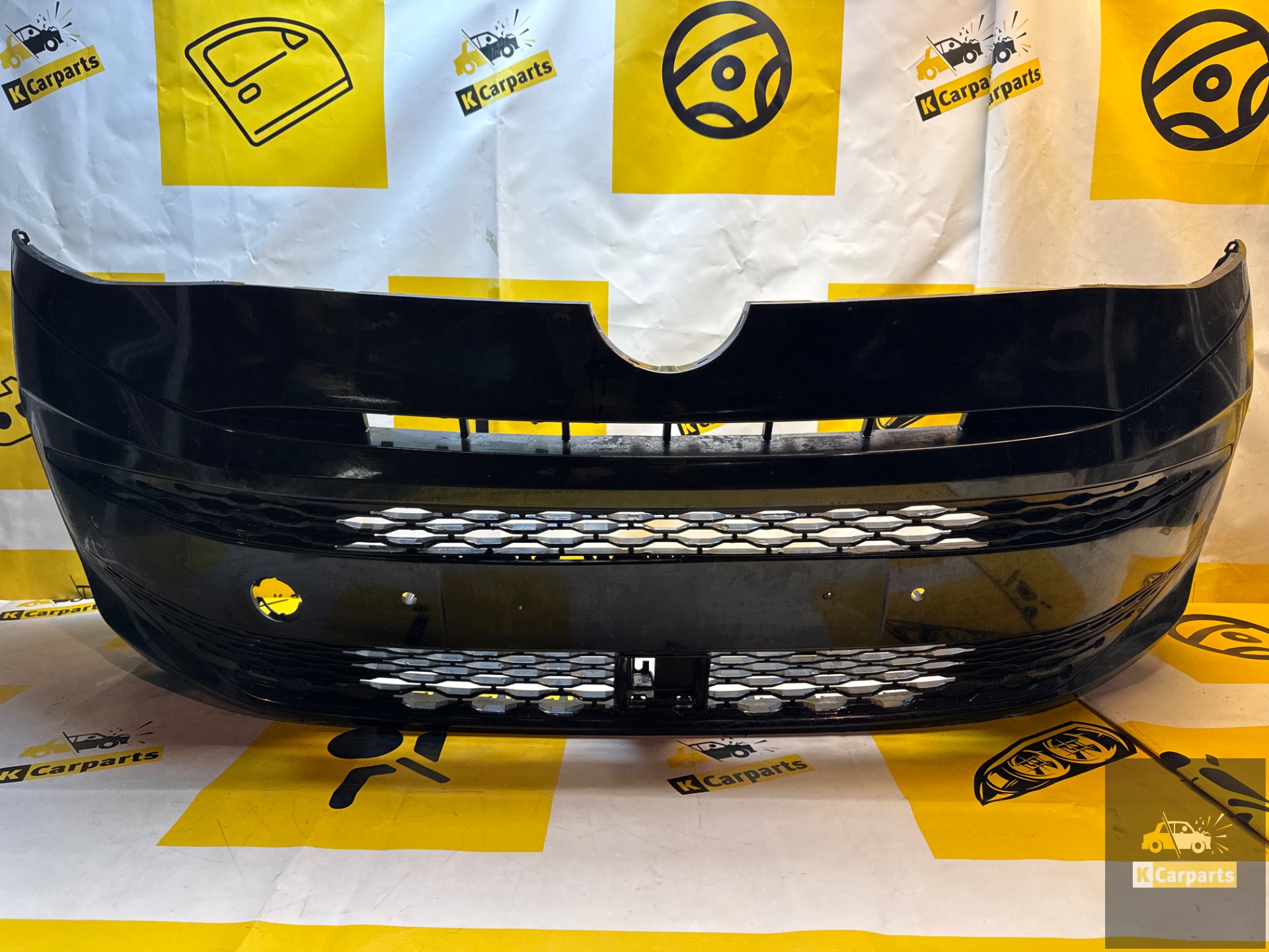 vw-volkswagen-transporter-t7-multivan-voorbumper-7t0807221c