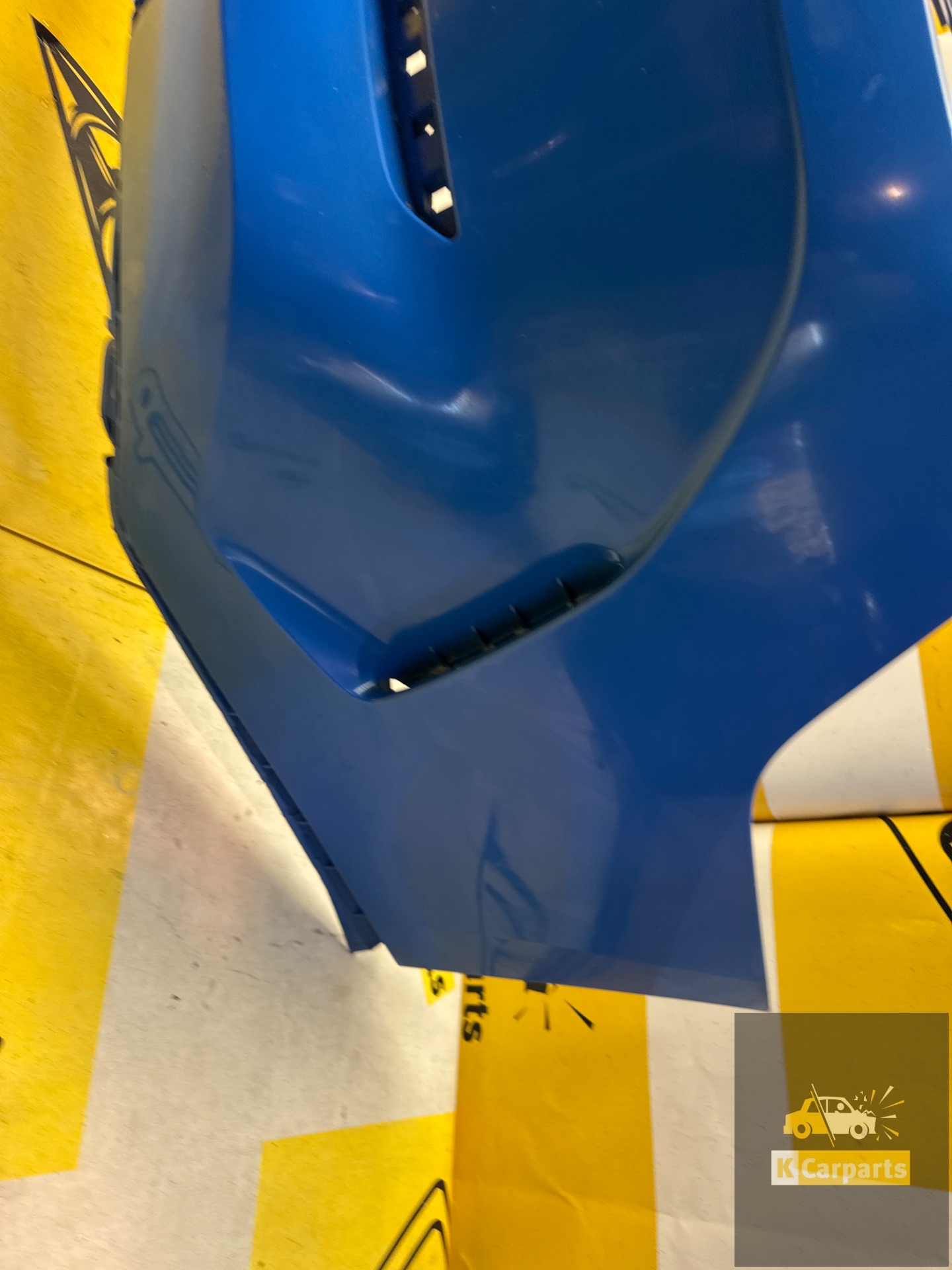 0_679e3fb2531612d1d7a663db.jpeg