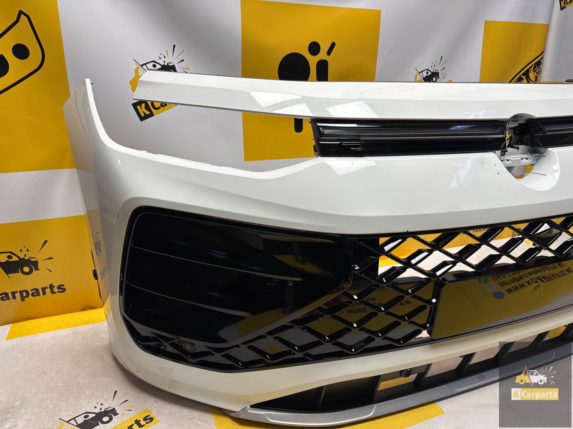 0_67ab2d153c25d94bbe795550.jpeg
