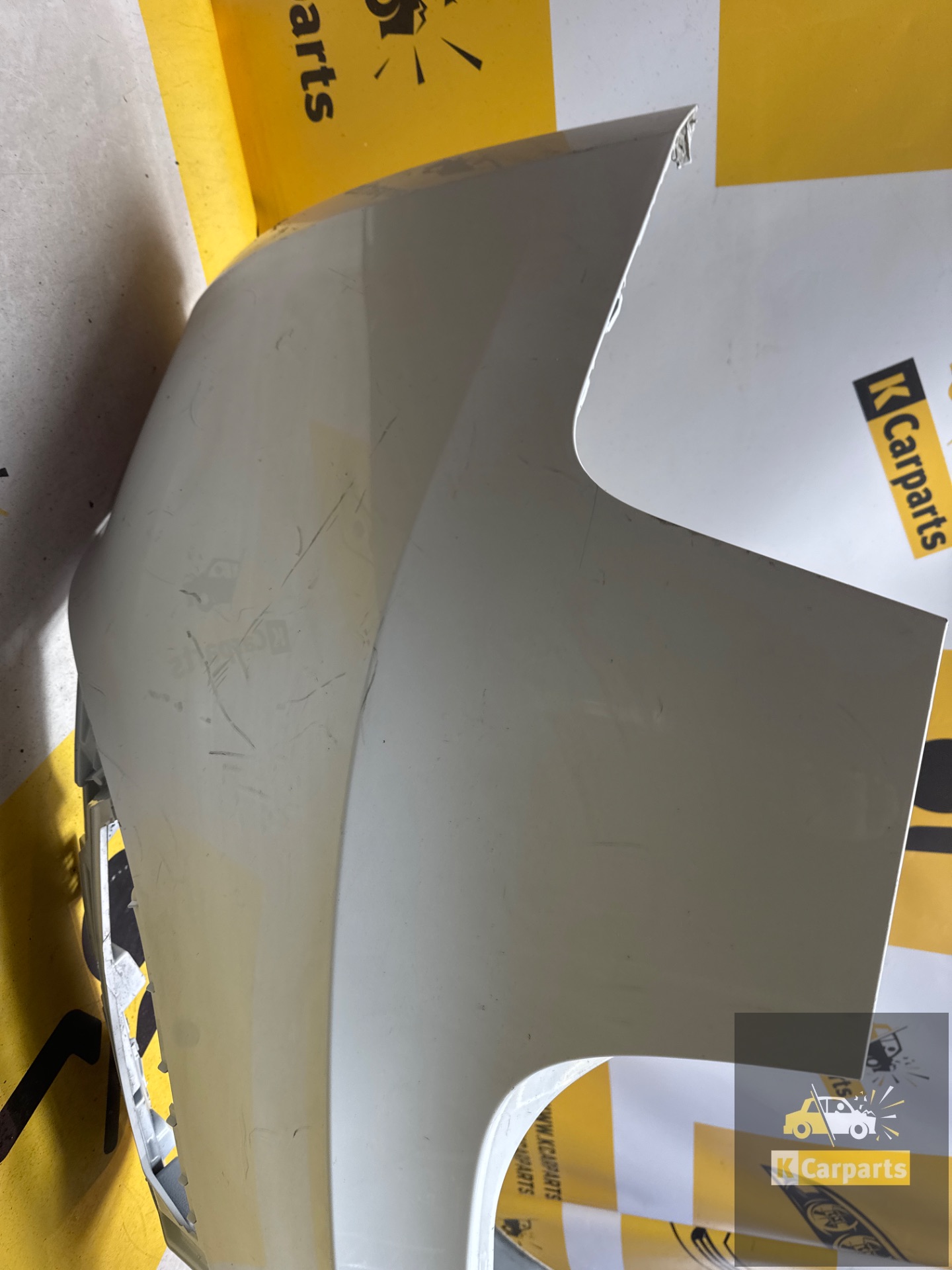 0_67b34770a6f0e53f83f8d9d2.jpeg