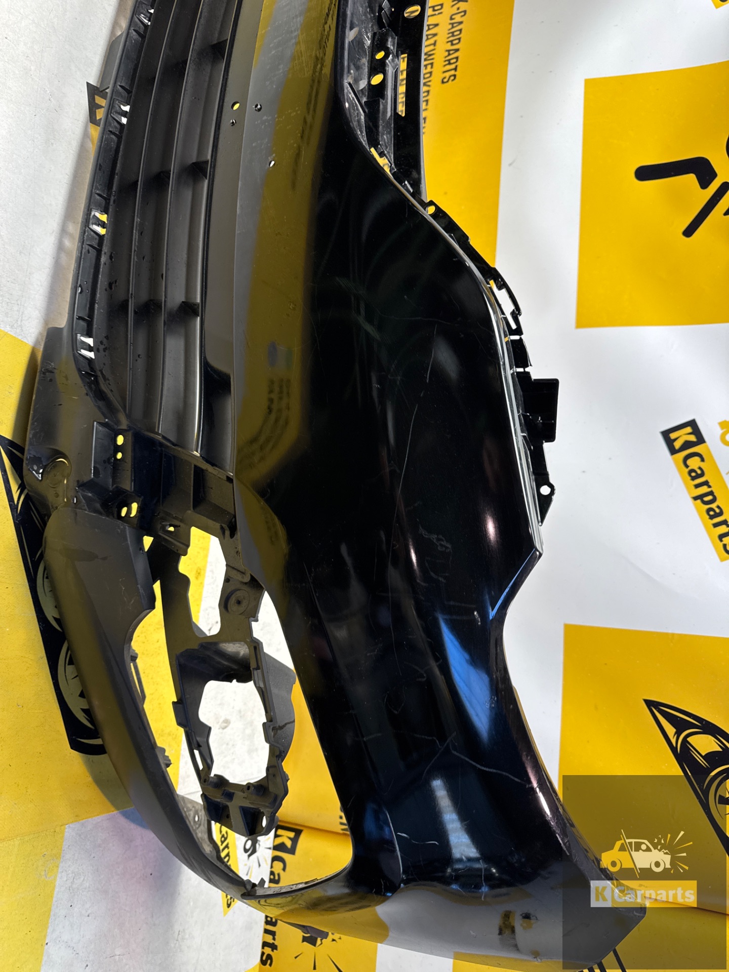 0_67b3592f568b76e51ccd596f.jpeg