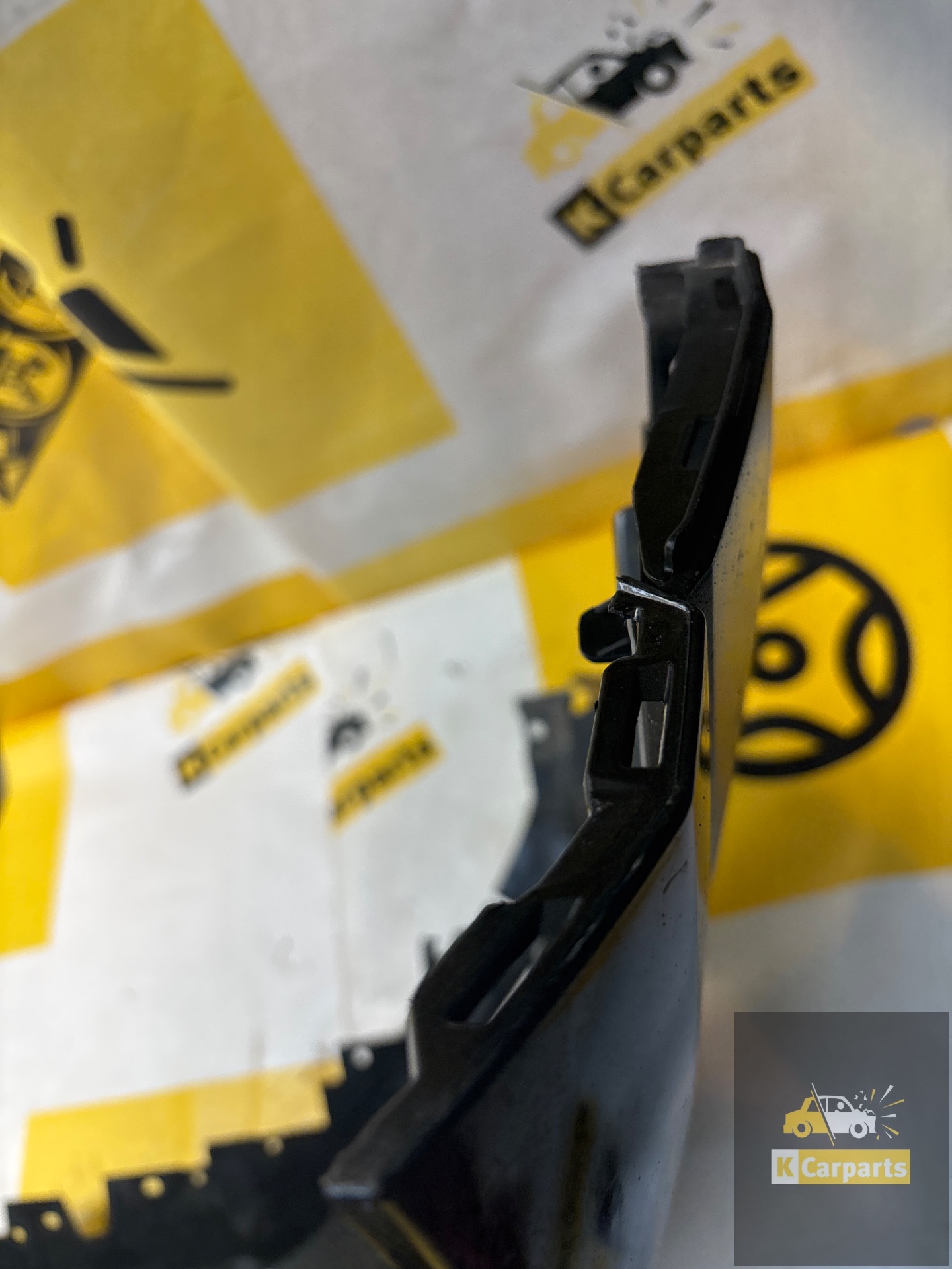 0_67b72095b360ce23903f8f46.jpeg
