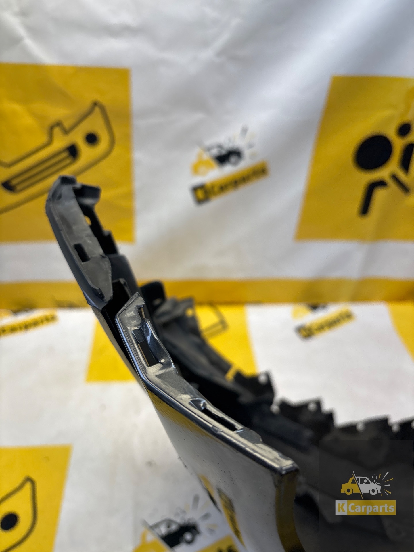 0_67b7236c4467a909e2936c2a.jpeg