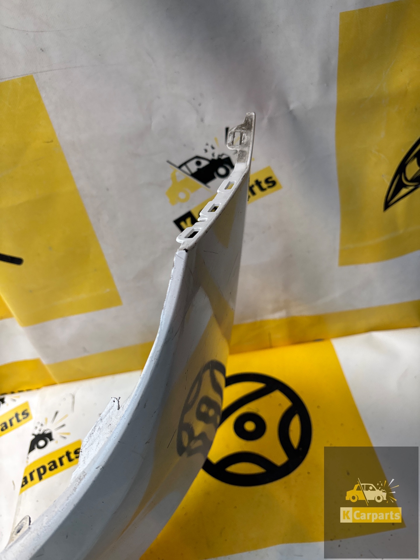 0_67b7288d18ea8c306cc26171.jpeg