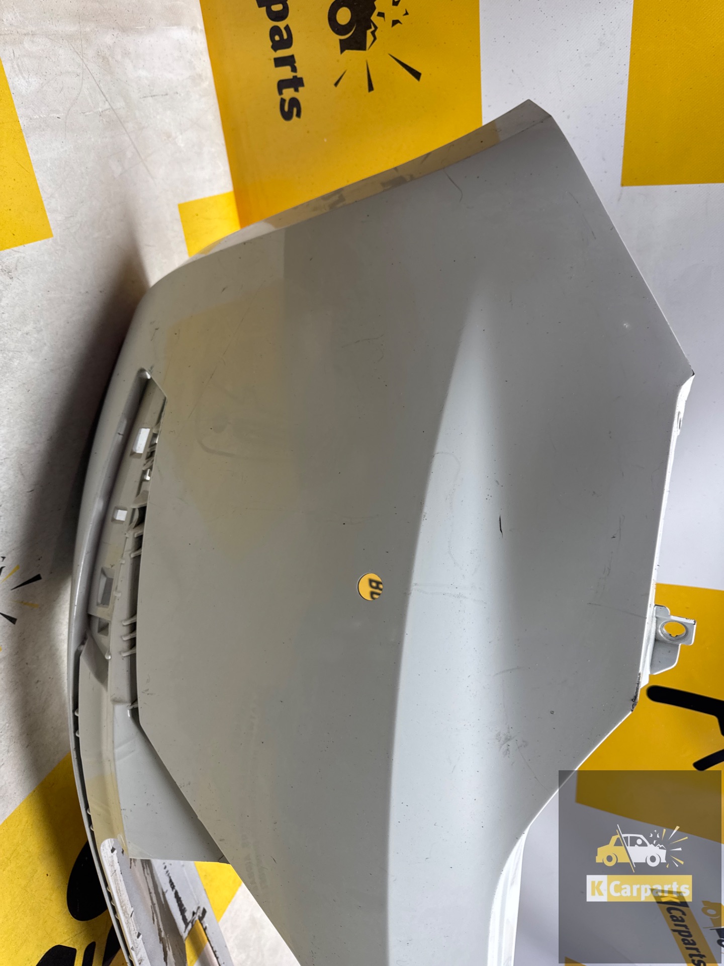 0_67b739a9511219786f88de41.jpeg