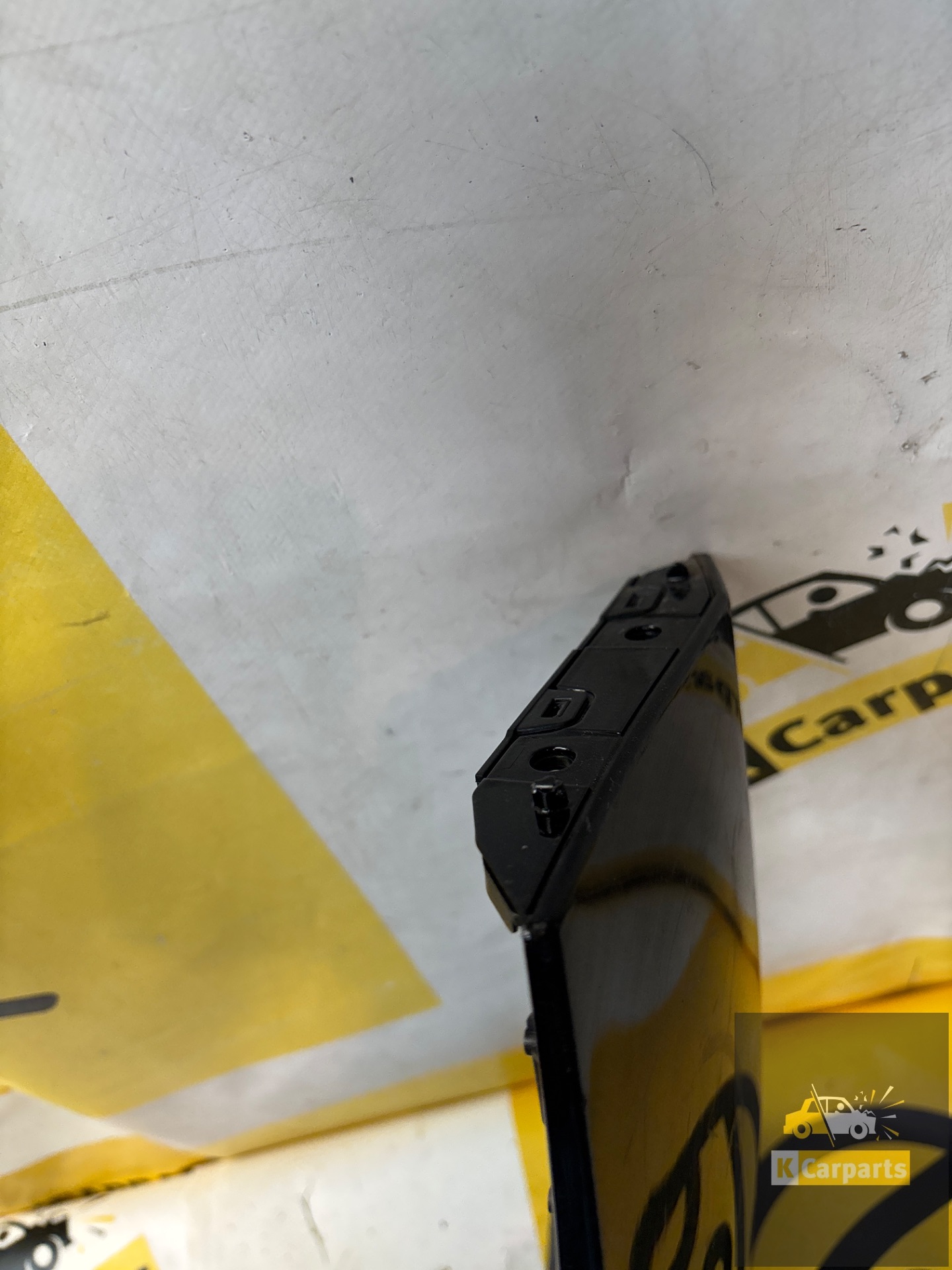 0_67b86703fbdcfad44edc0736.jpeg