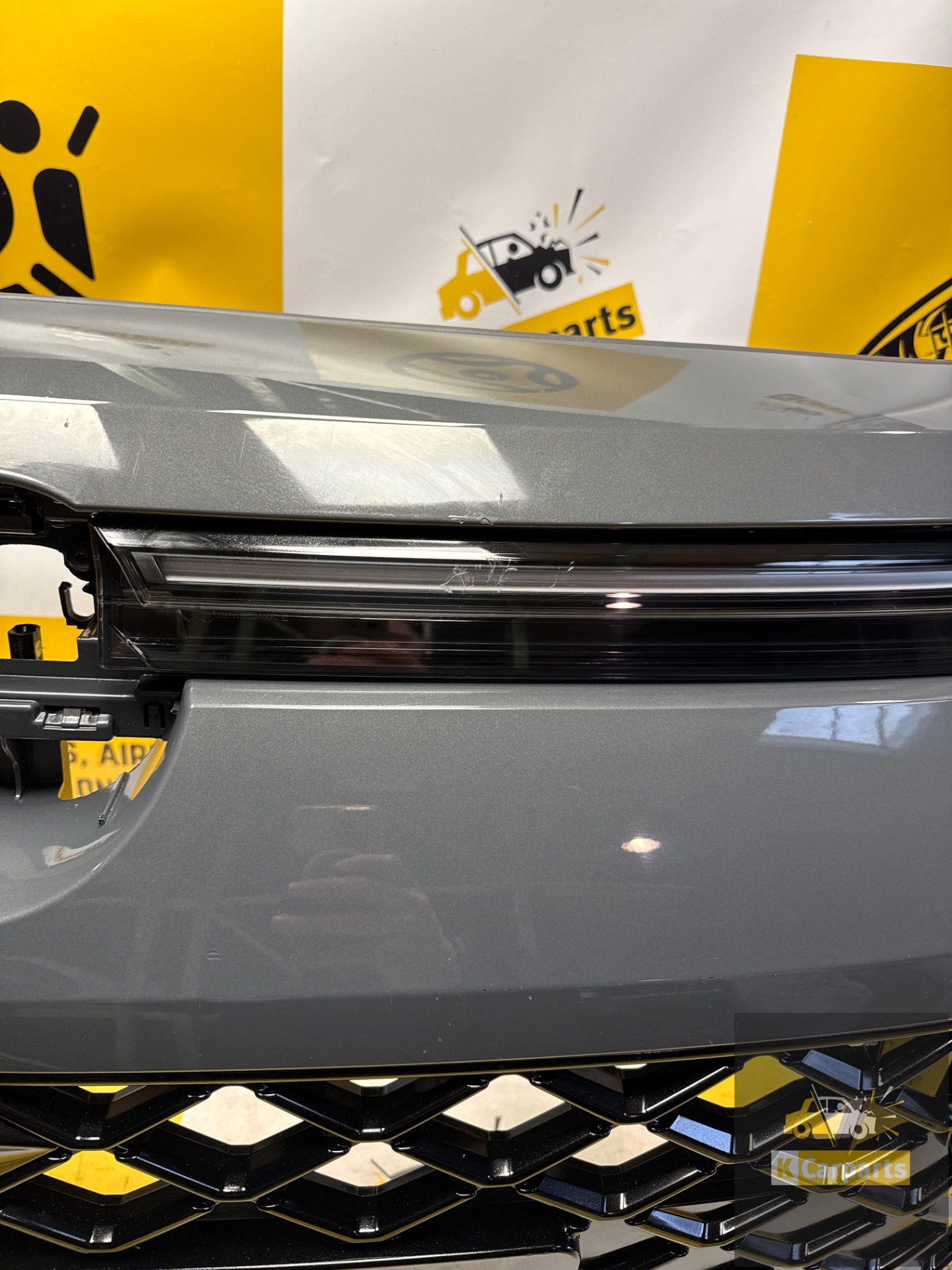 0_67bc45de96d91f76c42bb1f2.jpeg