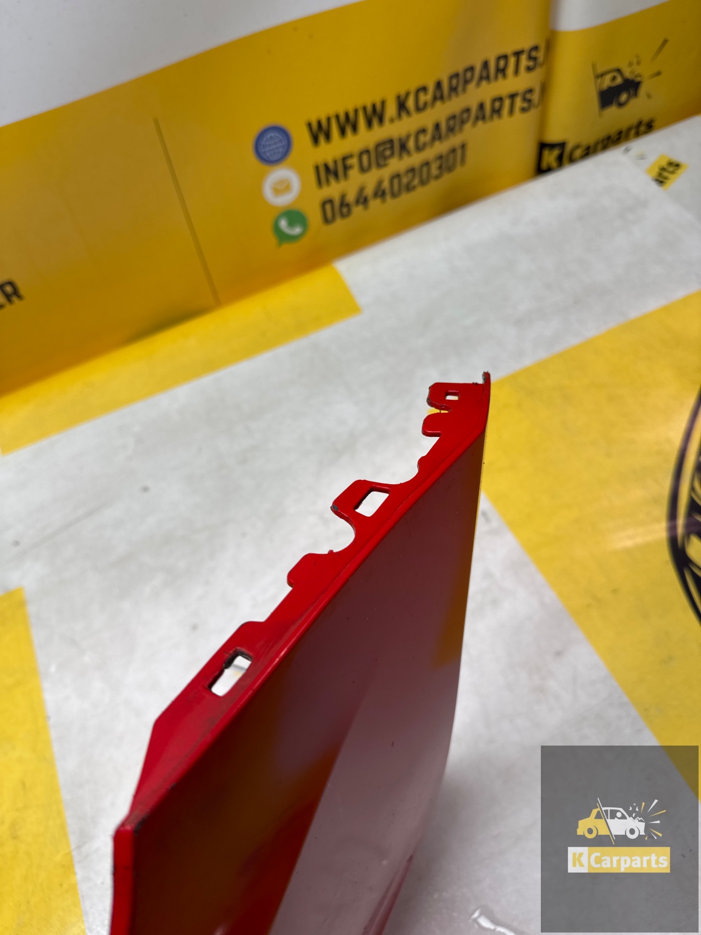 0_67bca427c325a7ec9251f67b.jpeg