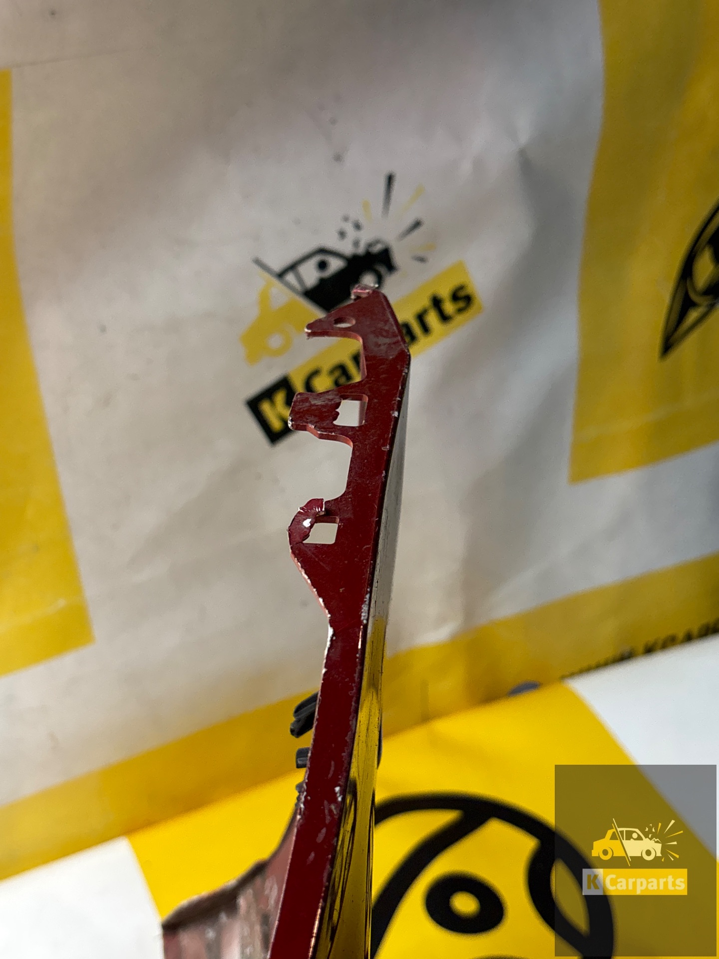 0_67bdeb05f9e29dbd2e8e0e3d.jpeg