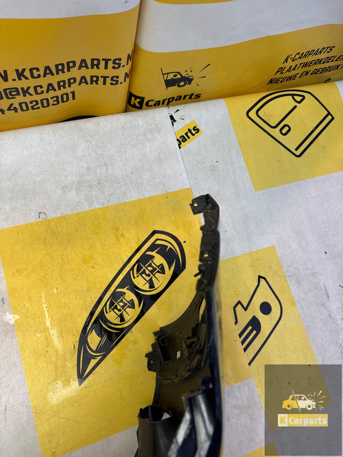 0_67bf14d570832c7424125968.jpeg