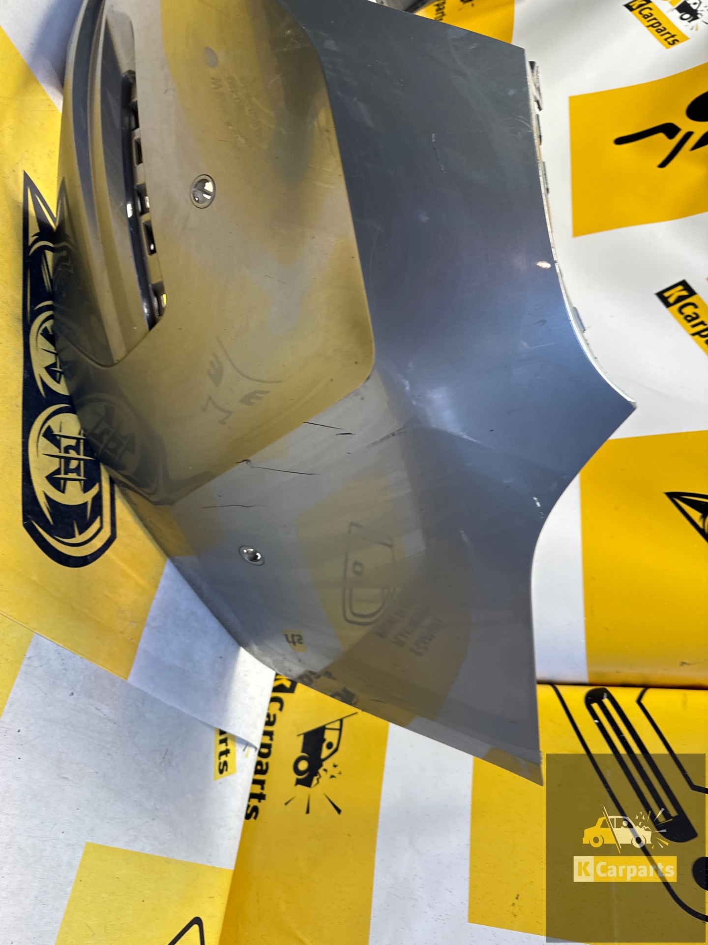0_67bf2422b5aa119a706216cd.jpeg