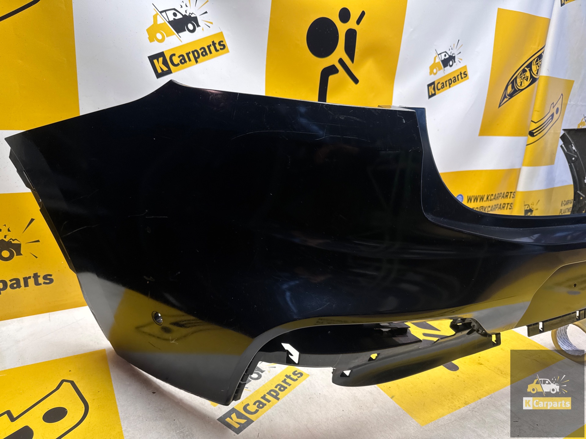 0_67c1c4b3df1de370bd00963a.jpeg