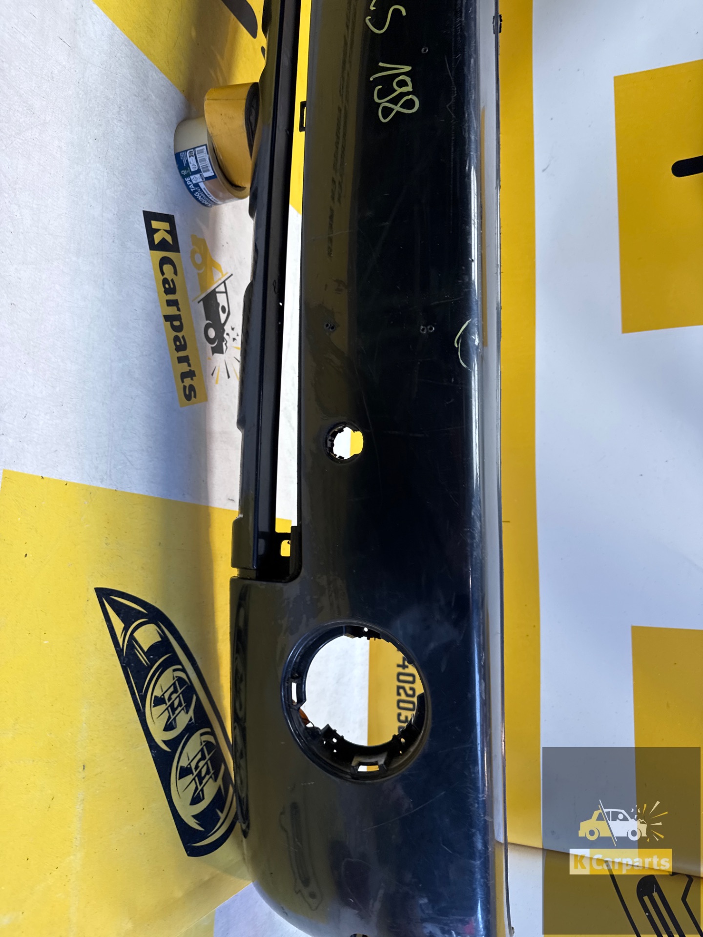 0_67c2f7450d206ea61124f182.jpeg