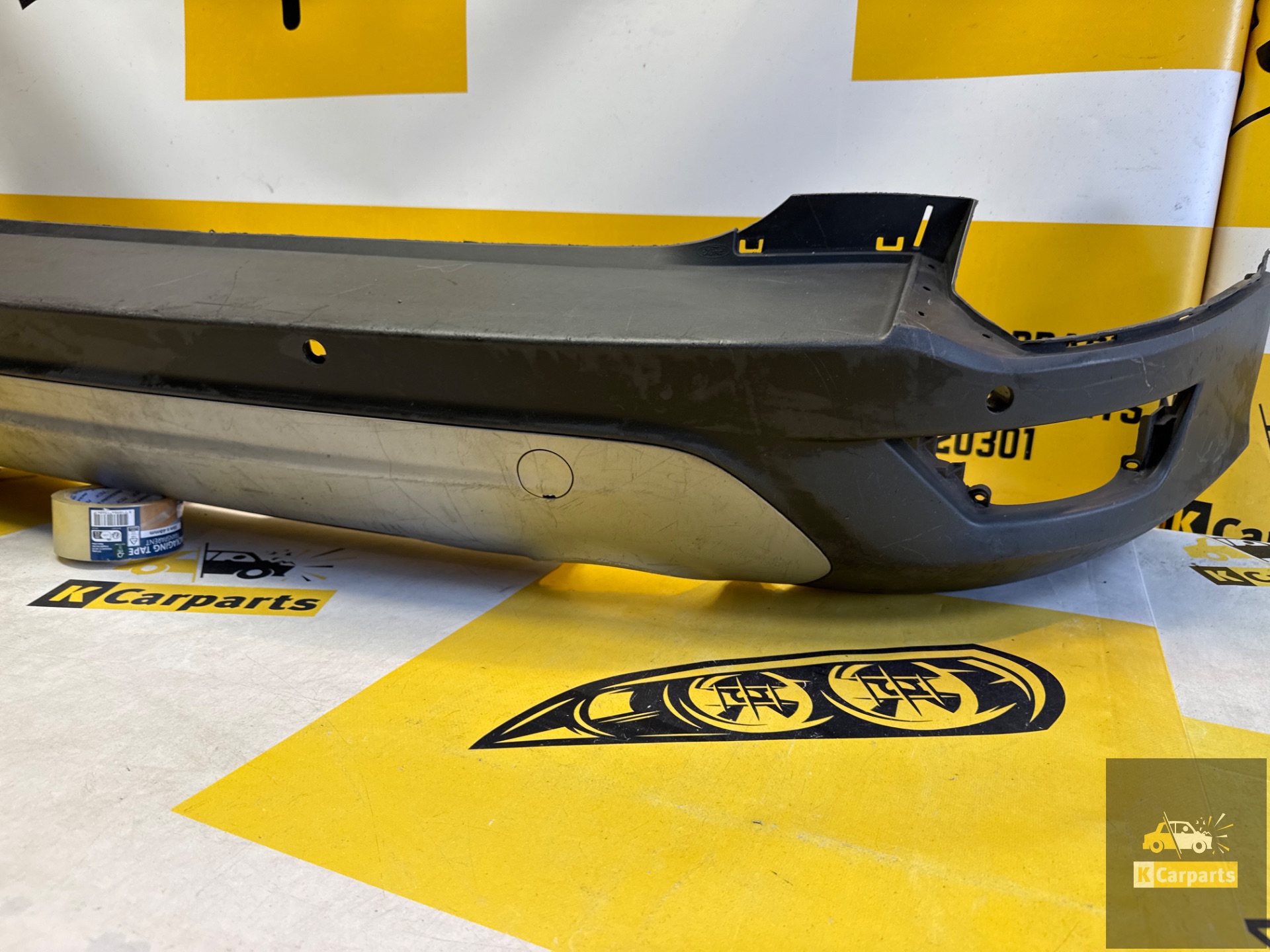 0_67c2f8a323eeab256a34f65b.jpeg