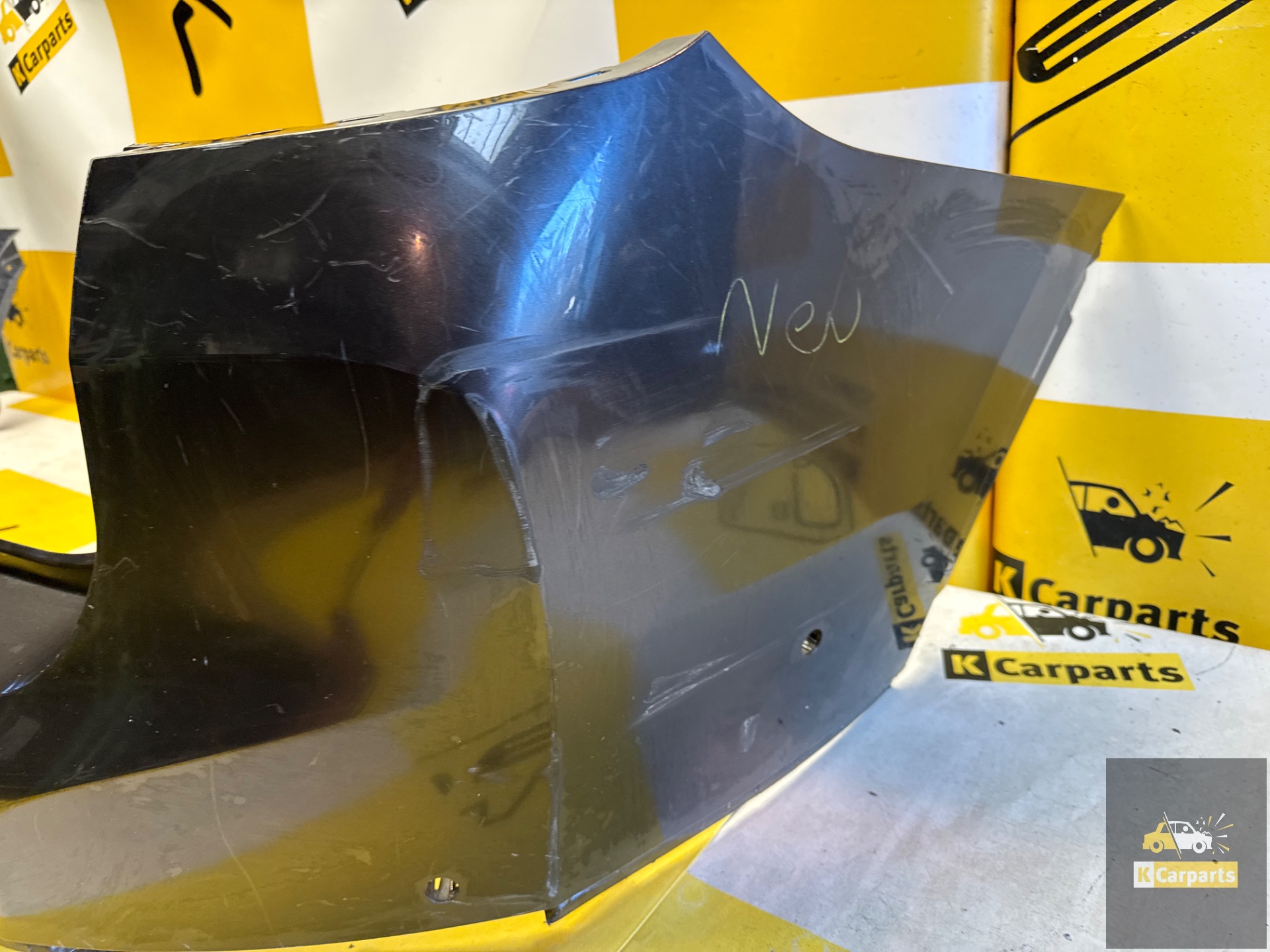 0_67c30643ab7ec6e916c81b02.jpeg