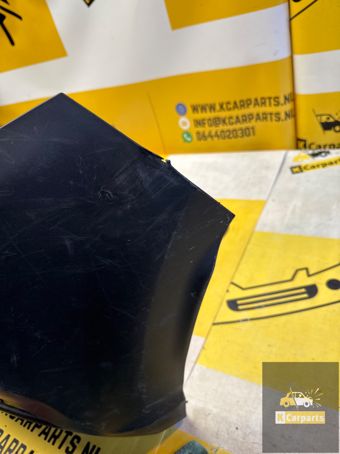 0_67c317d9c55b167ec040f240.jpeg