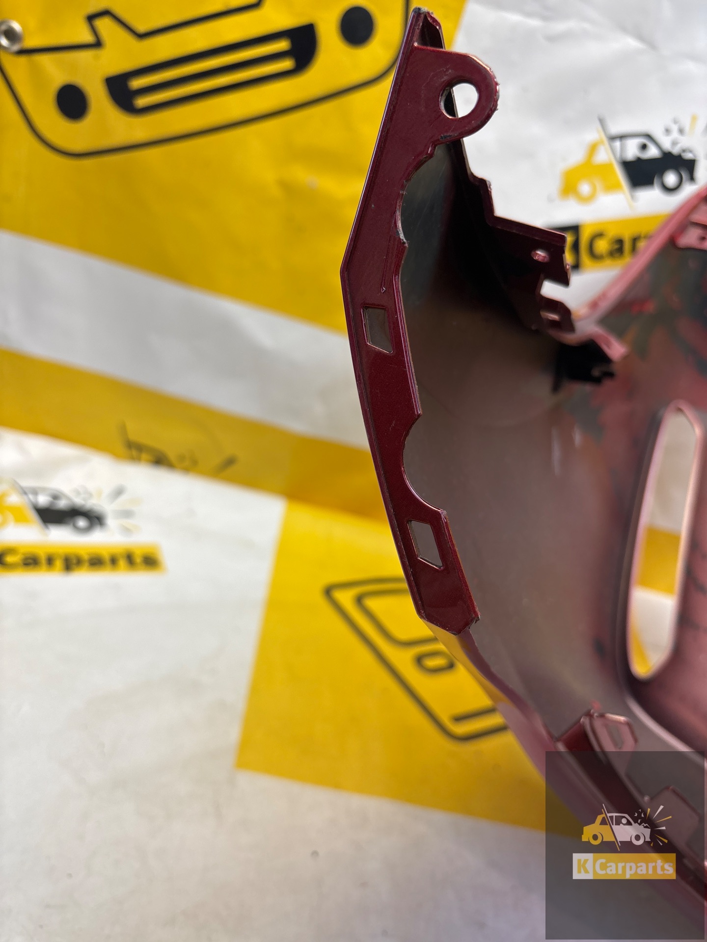 0_67c9c65c1696ebb024abb6cc.jpeg