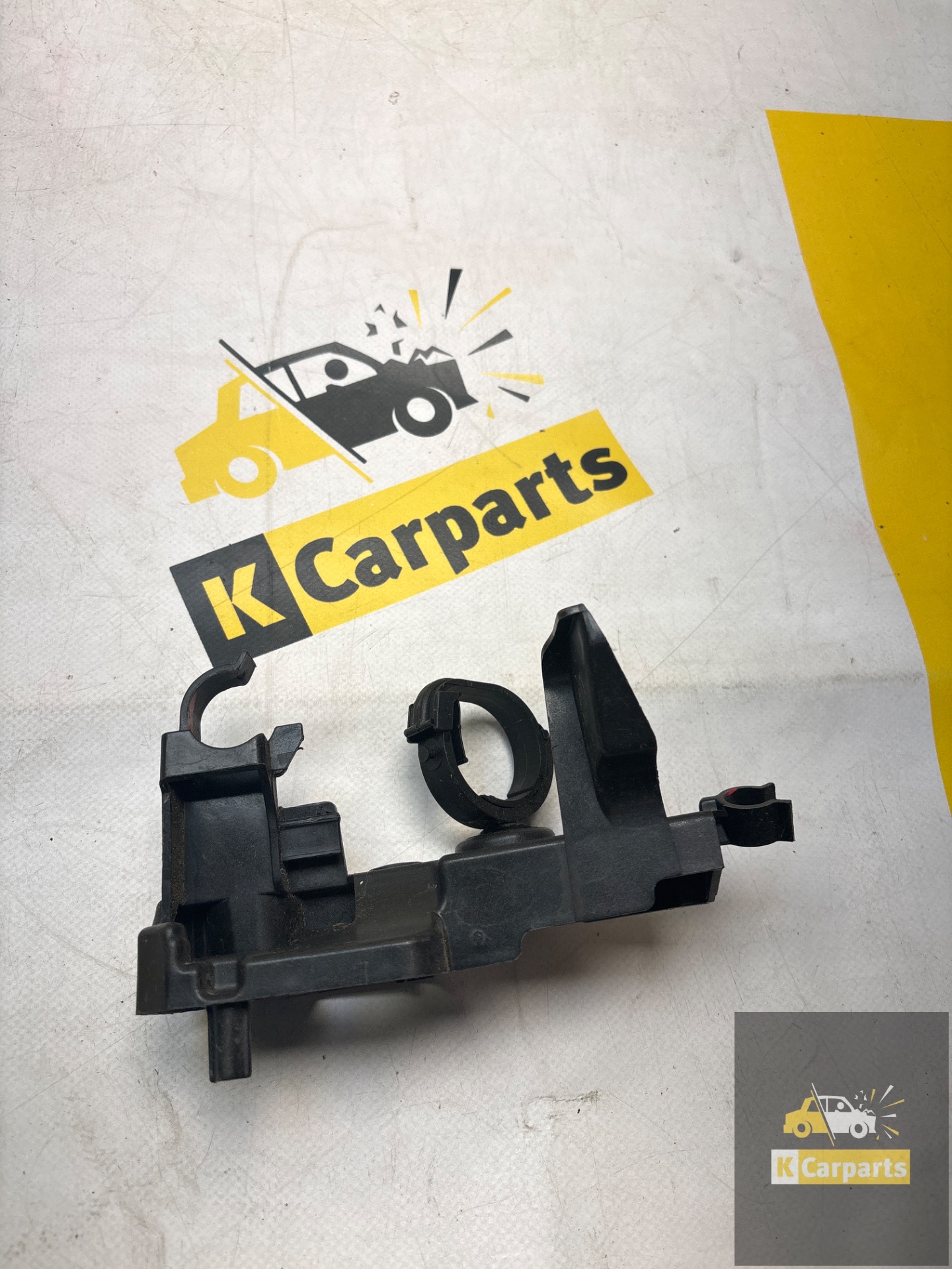 Renault megane motor ruimte onderdeel 217530327R