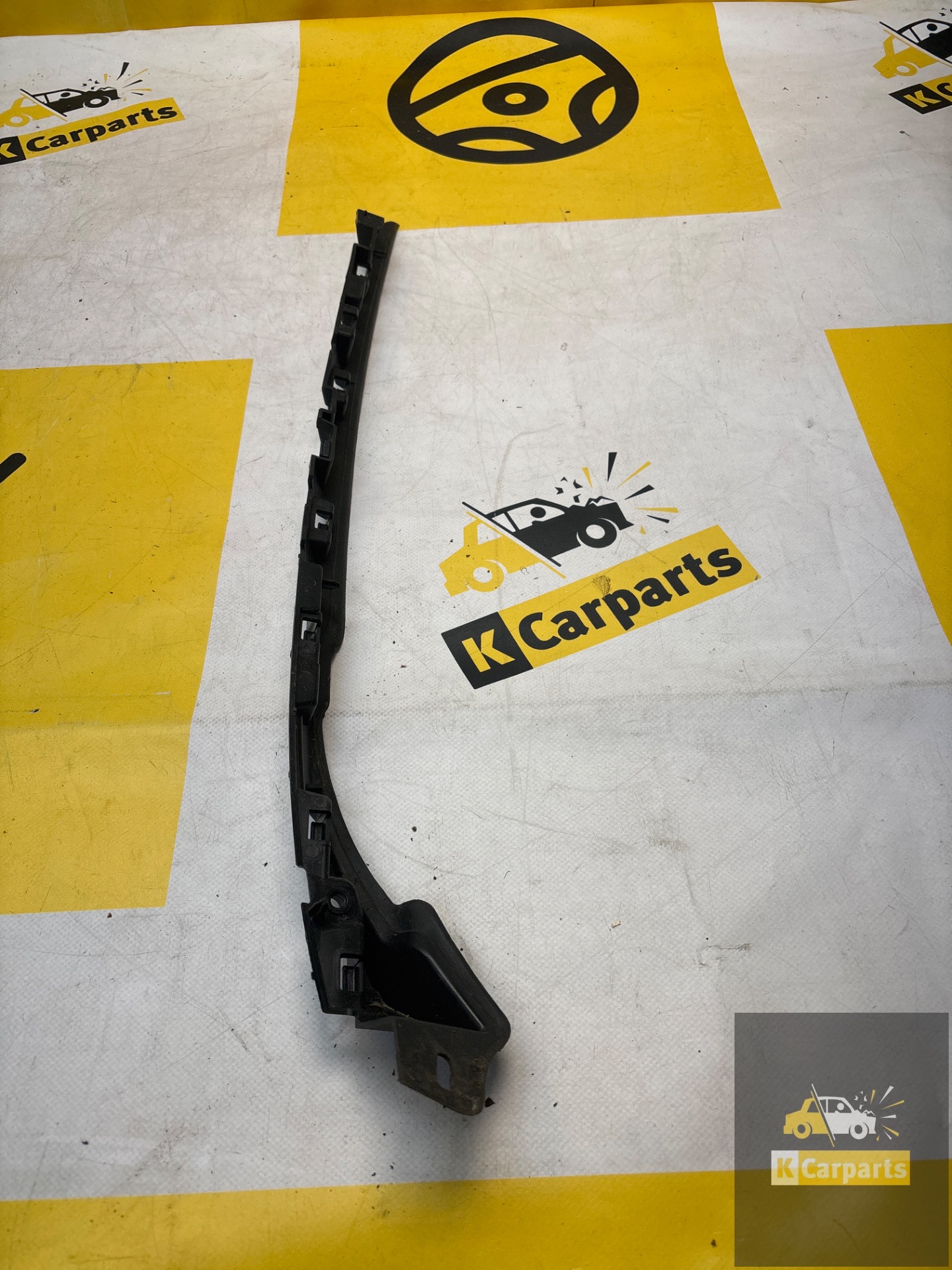 Renault Scenic versnelling kap hoes 638A99823R