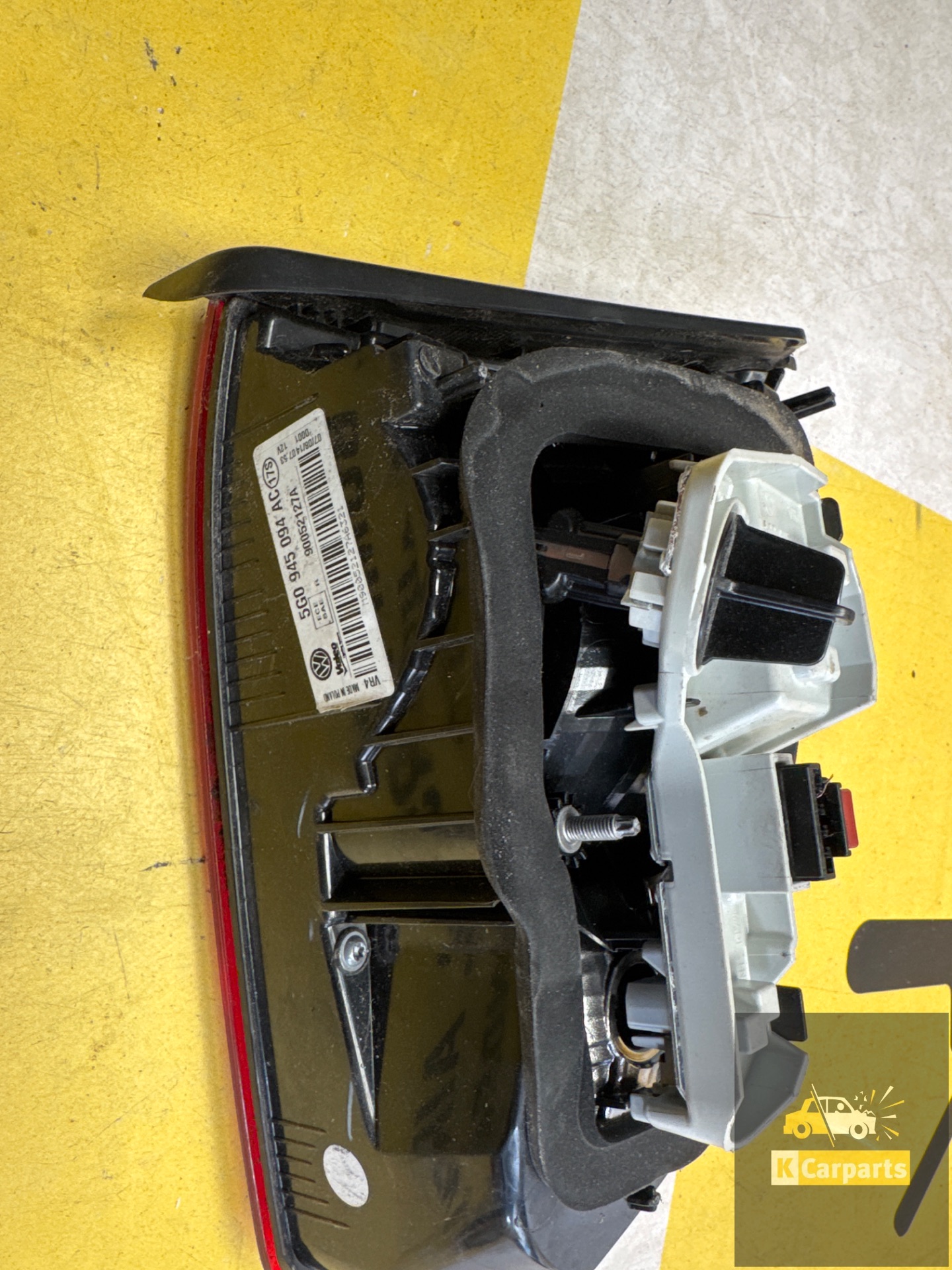 0_67daa4681c9549815853c32e.jpeg