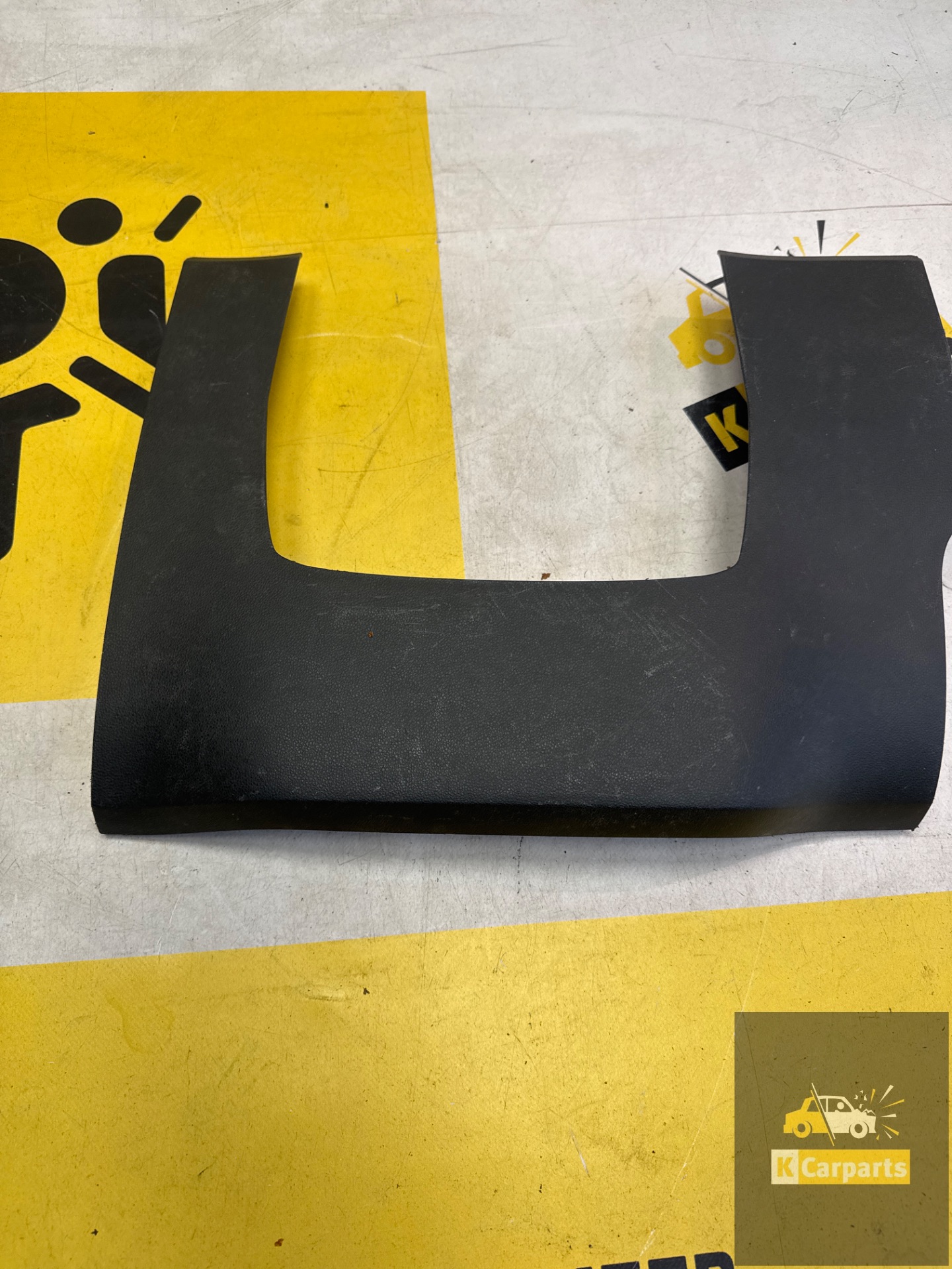 Volkswagen VW Up 1s1864147a vw up 12