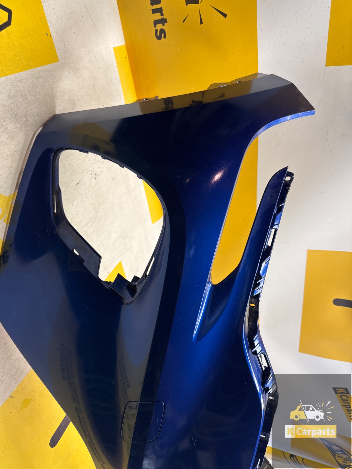 0_67dc2f8d1613d606a6378f0b.jpeg