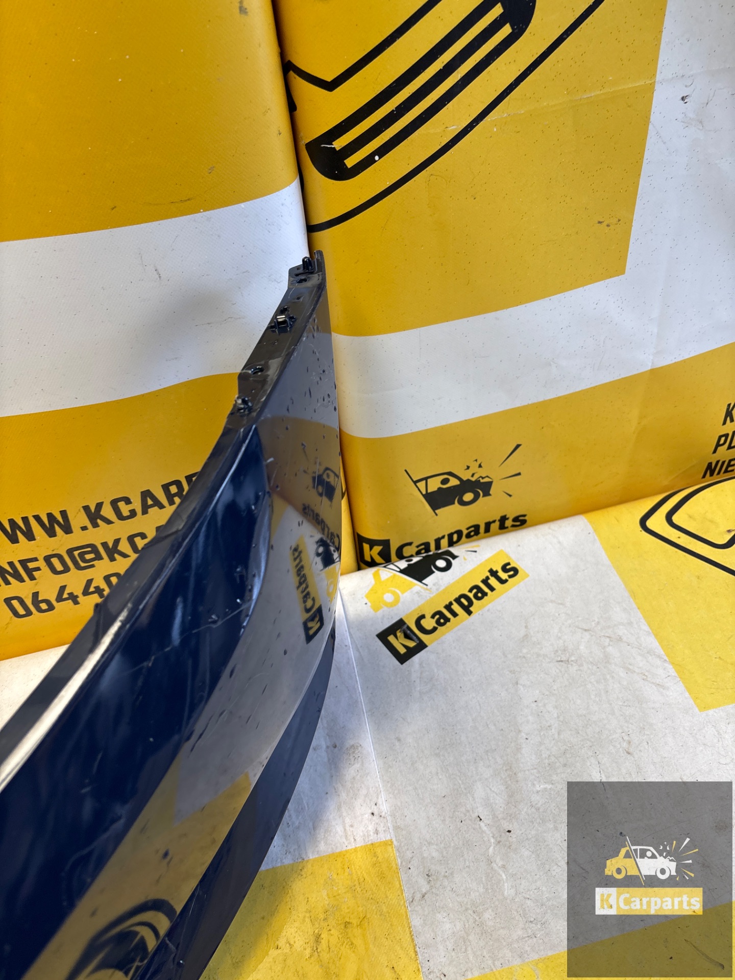 0_67dd82028ab9447bc4b7808d.jpeg