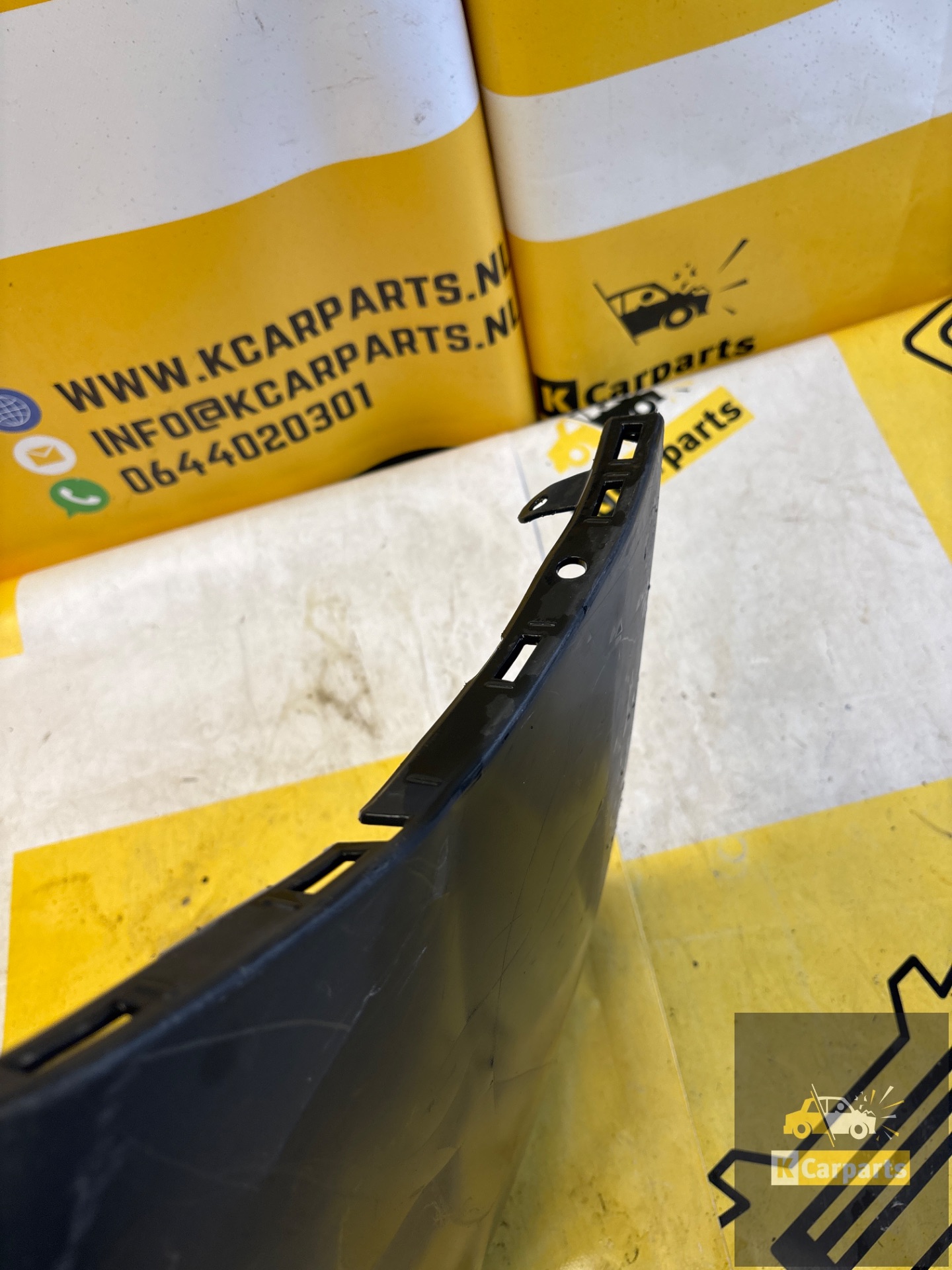 0_67dd856f98c09b6335ea2518.jpeg