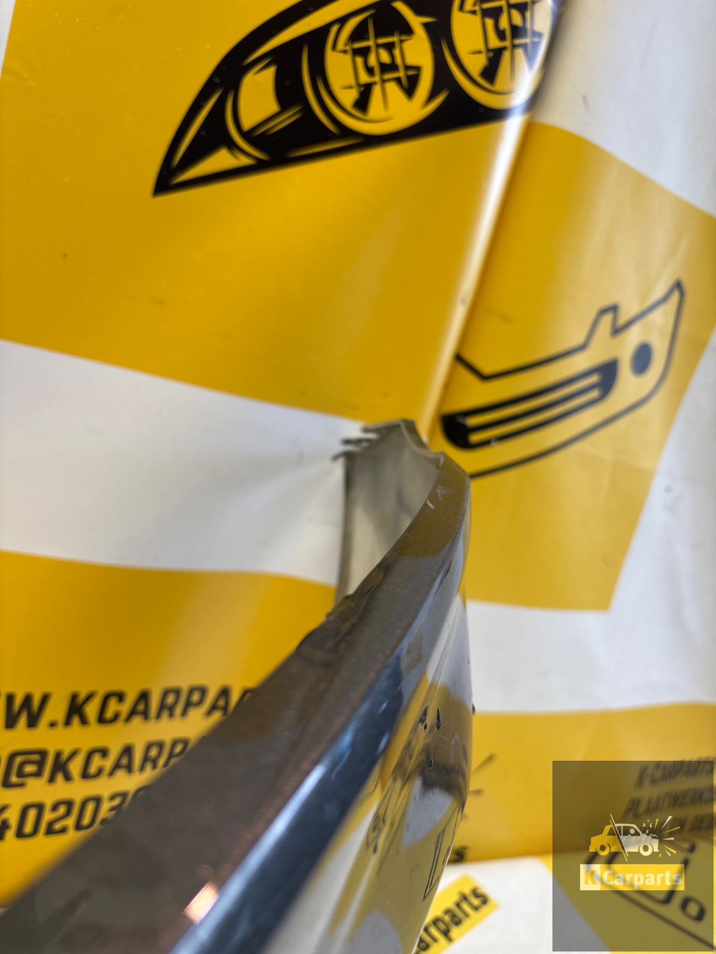 0_67e16274c7d0ef6e1684d66e.jpeg