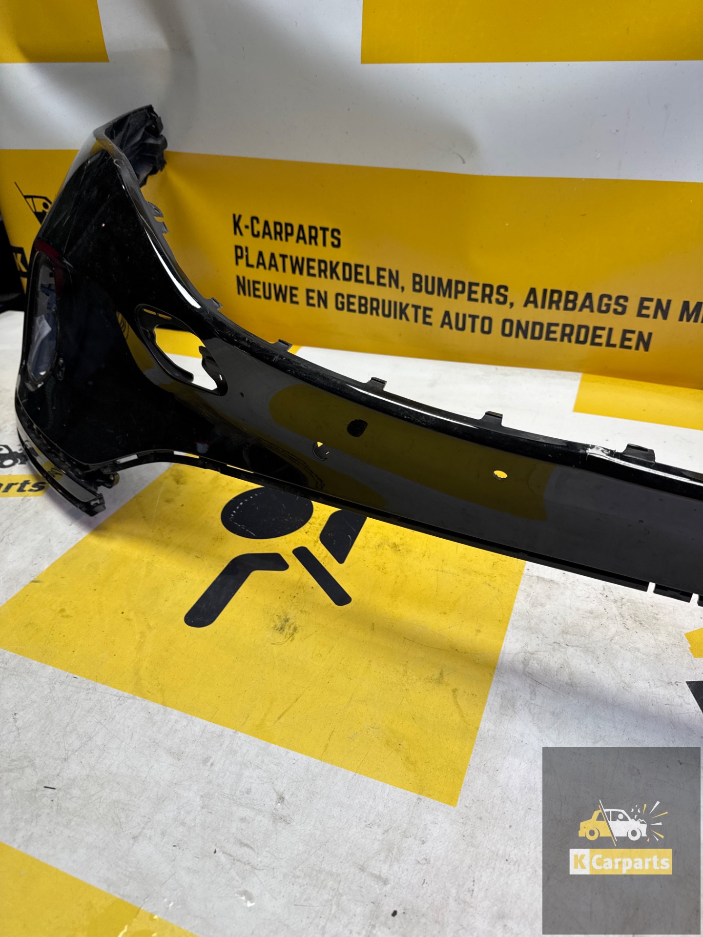 0_67e1717705990cc06a40ebc4.jpeg