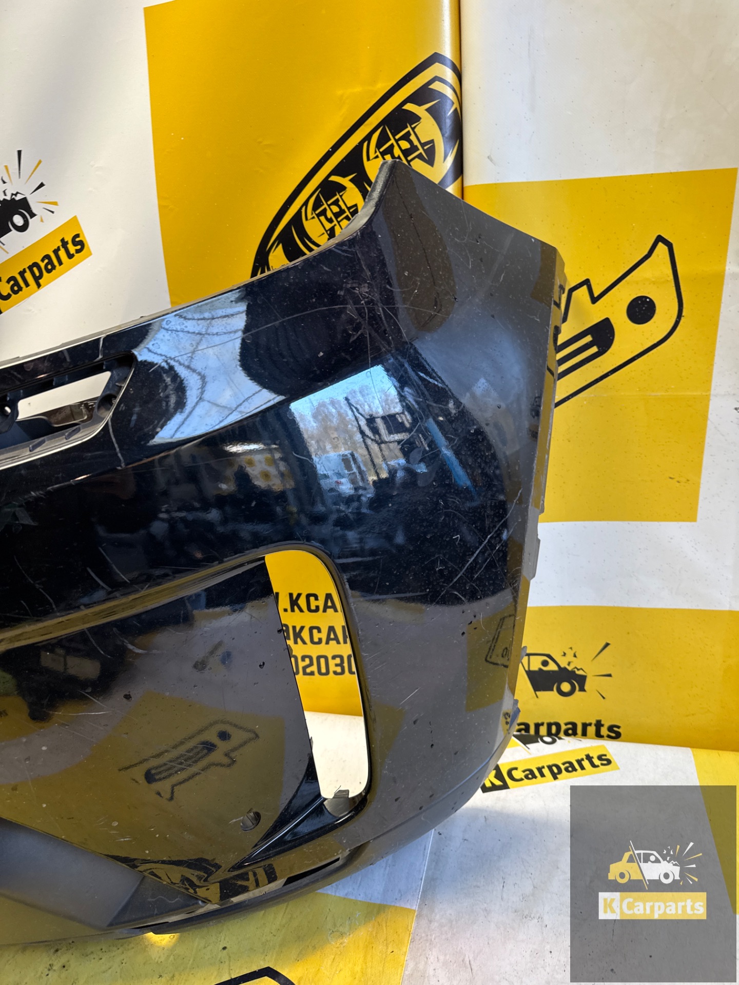 0_67e1774a813615b6f03166df.jpeg
