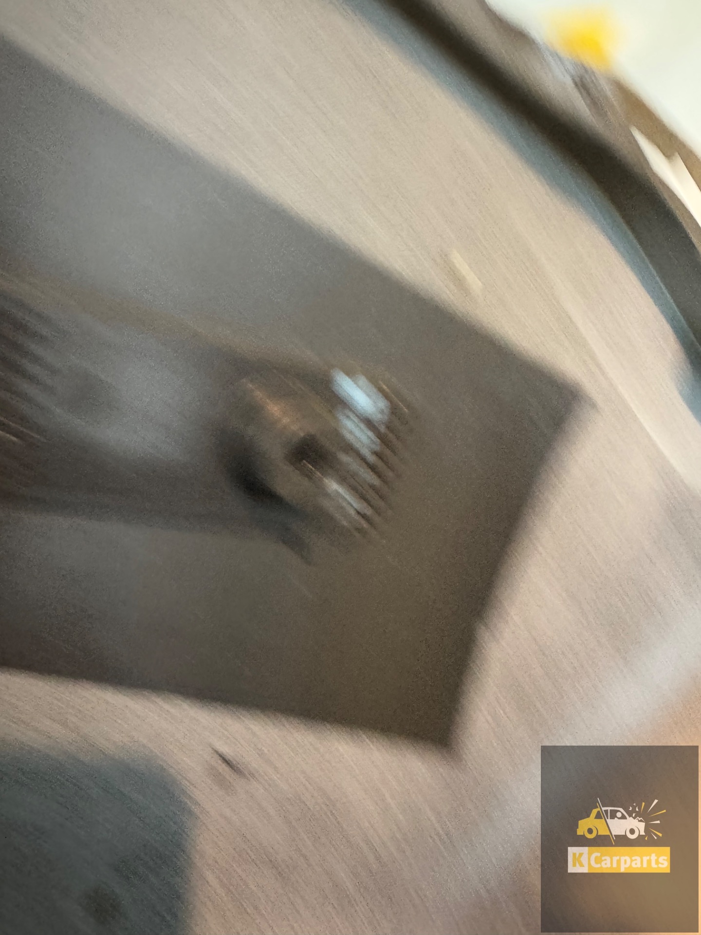 13_67e5e36b00470fe2a31f5c79.jpeg